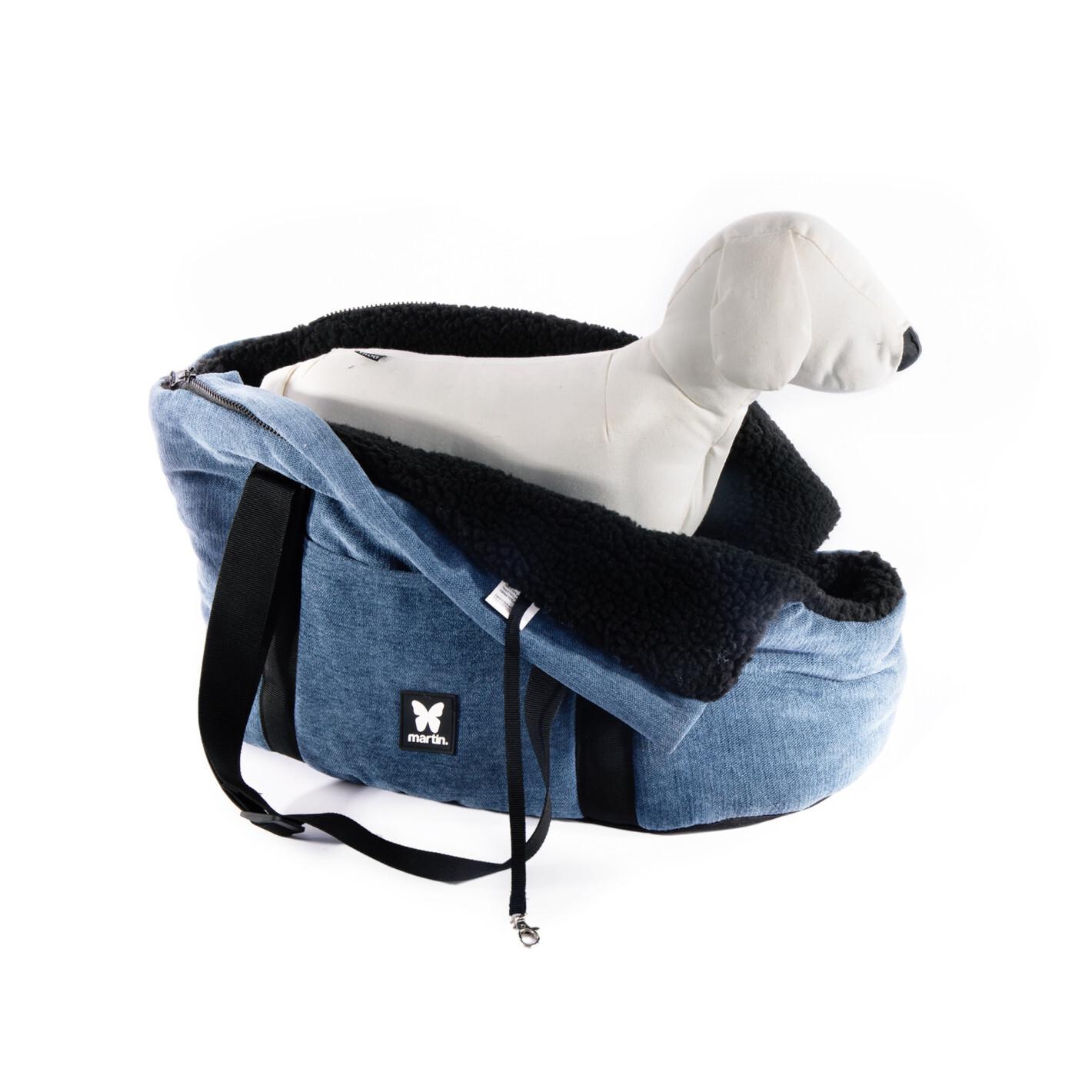 product/m/a/martin-sellier_3010712_bleu_7.jpg