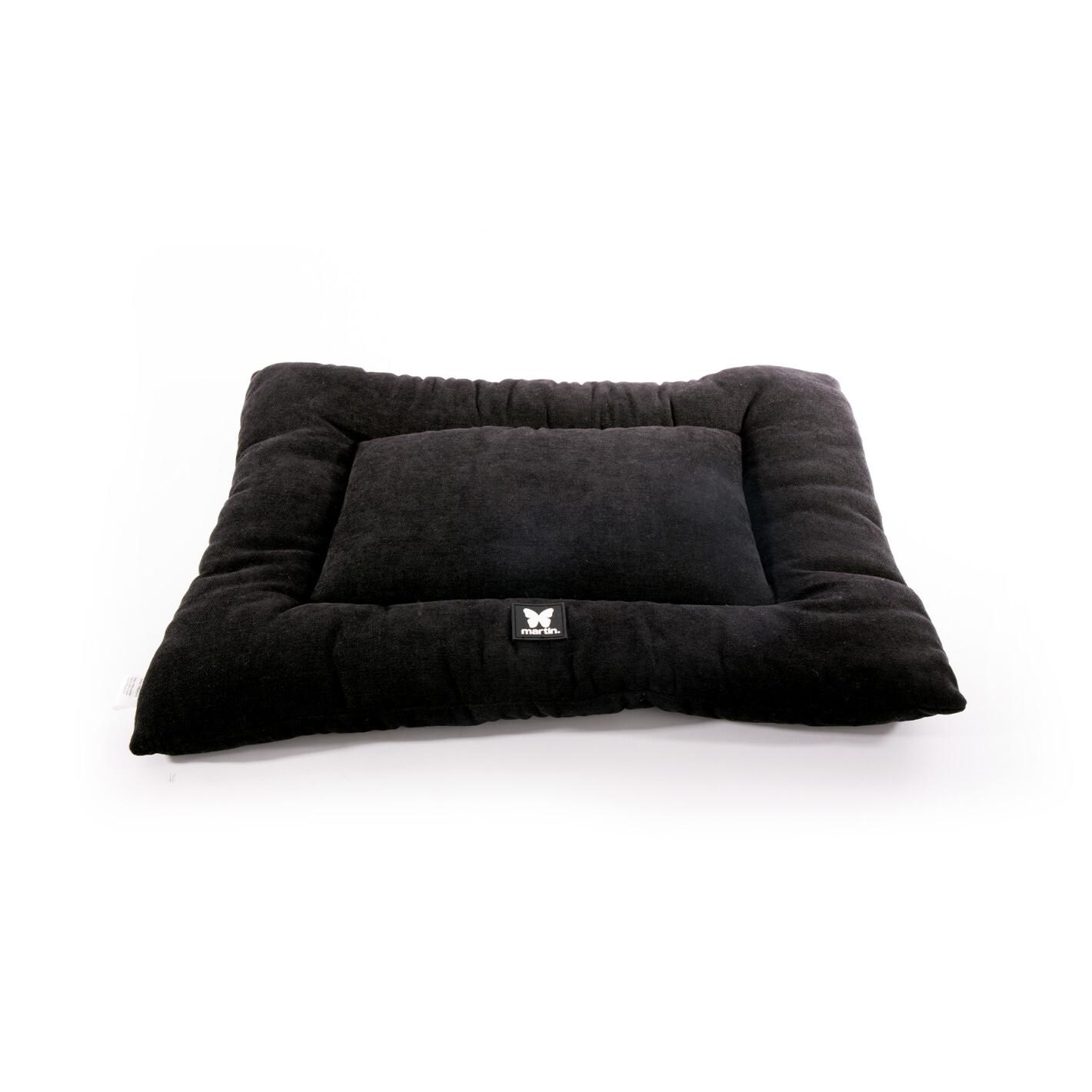 product/m/a/martin-sellier_3010727_noir_1.jpg