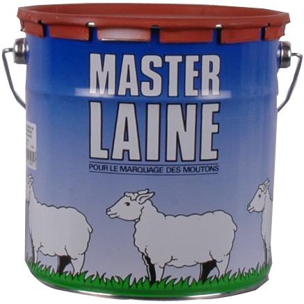 product/m/a/masterlaine_108455003_rouge_2.jpg