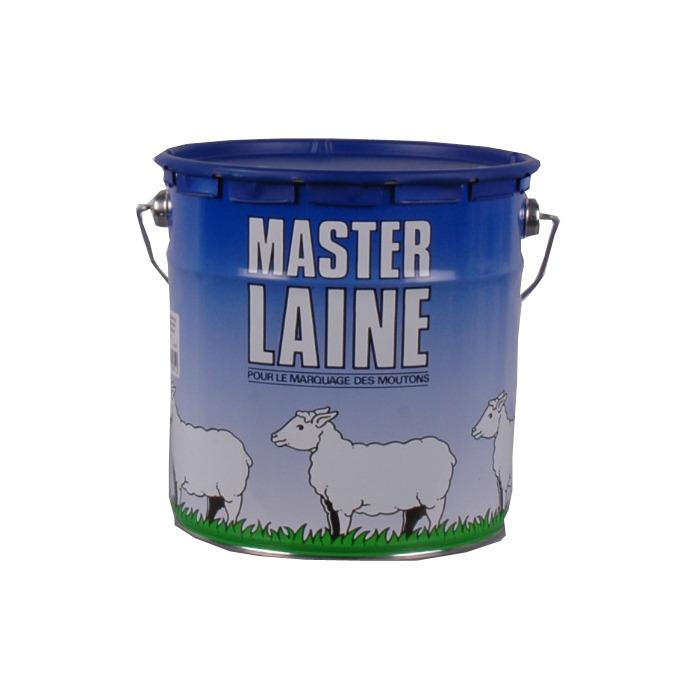 product/m/a/masterlaine_108455006_bleu_1.jpg