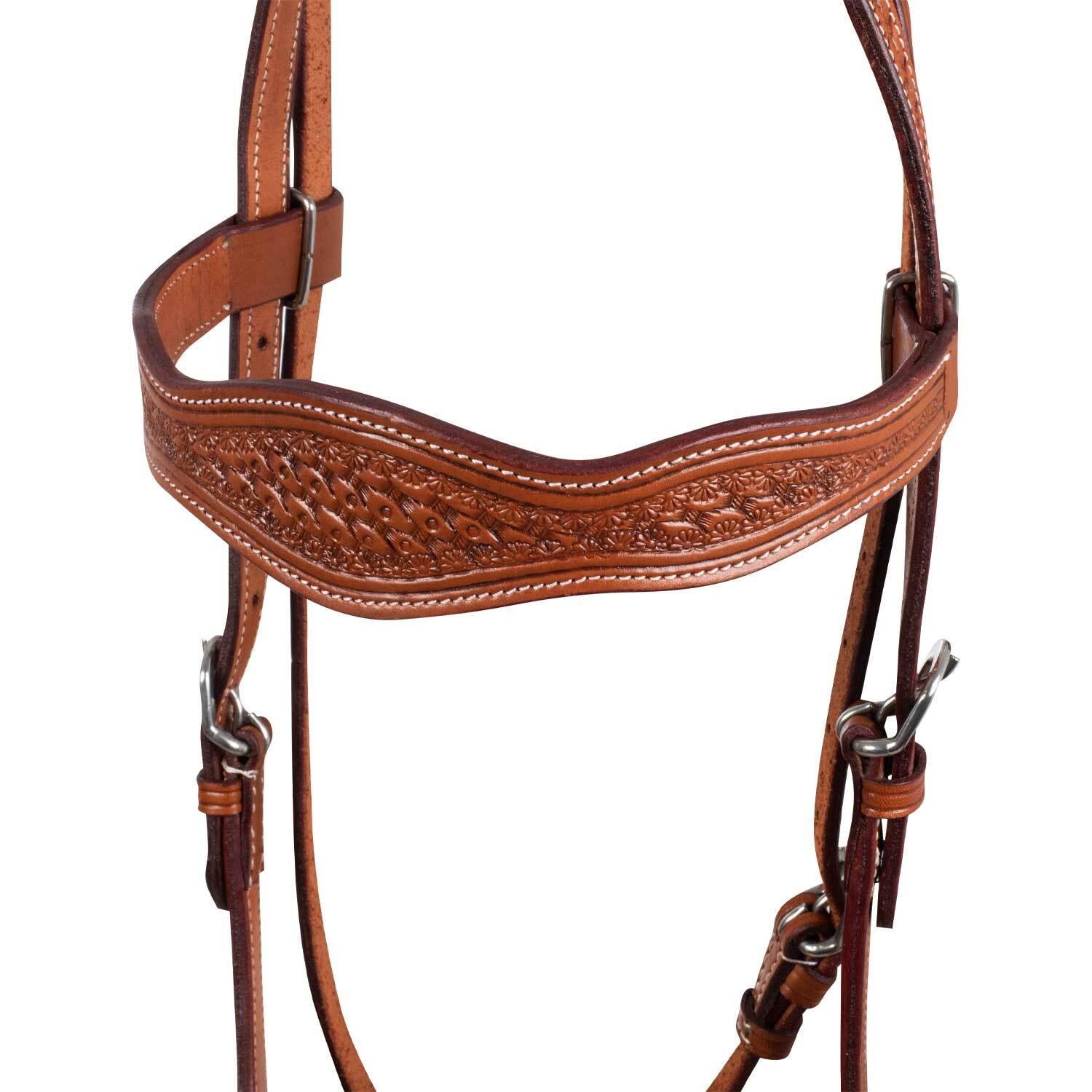 product/m/c/mcbryan_mbh01001-oliato_oliato_3.jpg