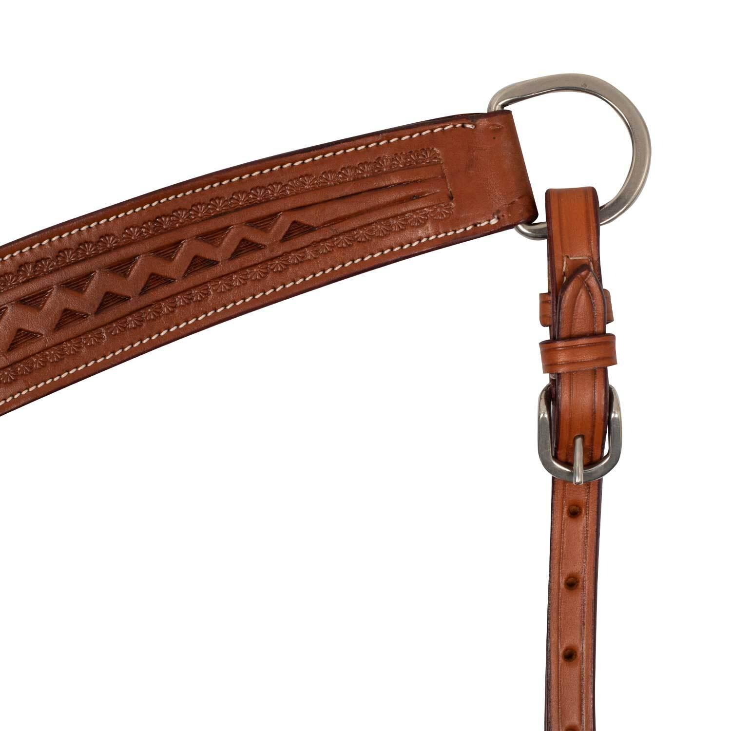 product/m/c/mcbryan_mbh02000-chestnut_chestnut_3.jpg