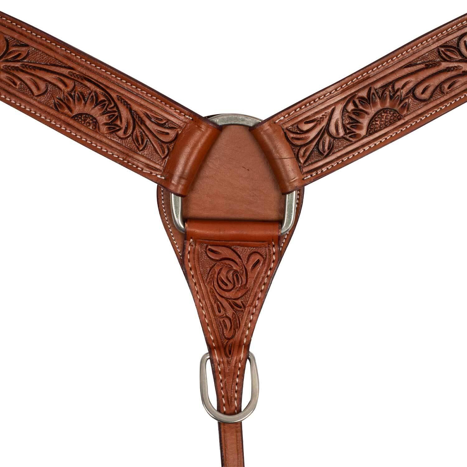 product/m/c/mcbryan_mbh02002-chestnut_chestnut_2.jpg