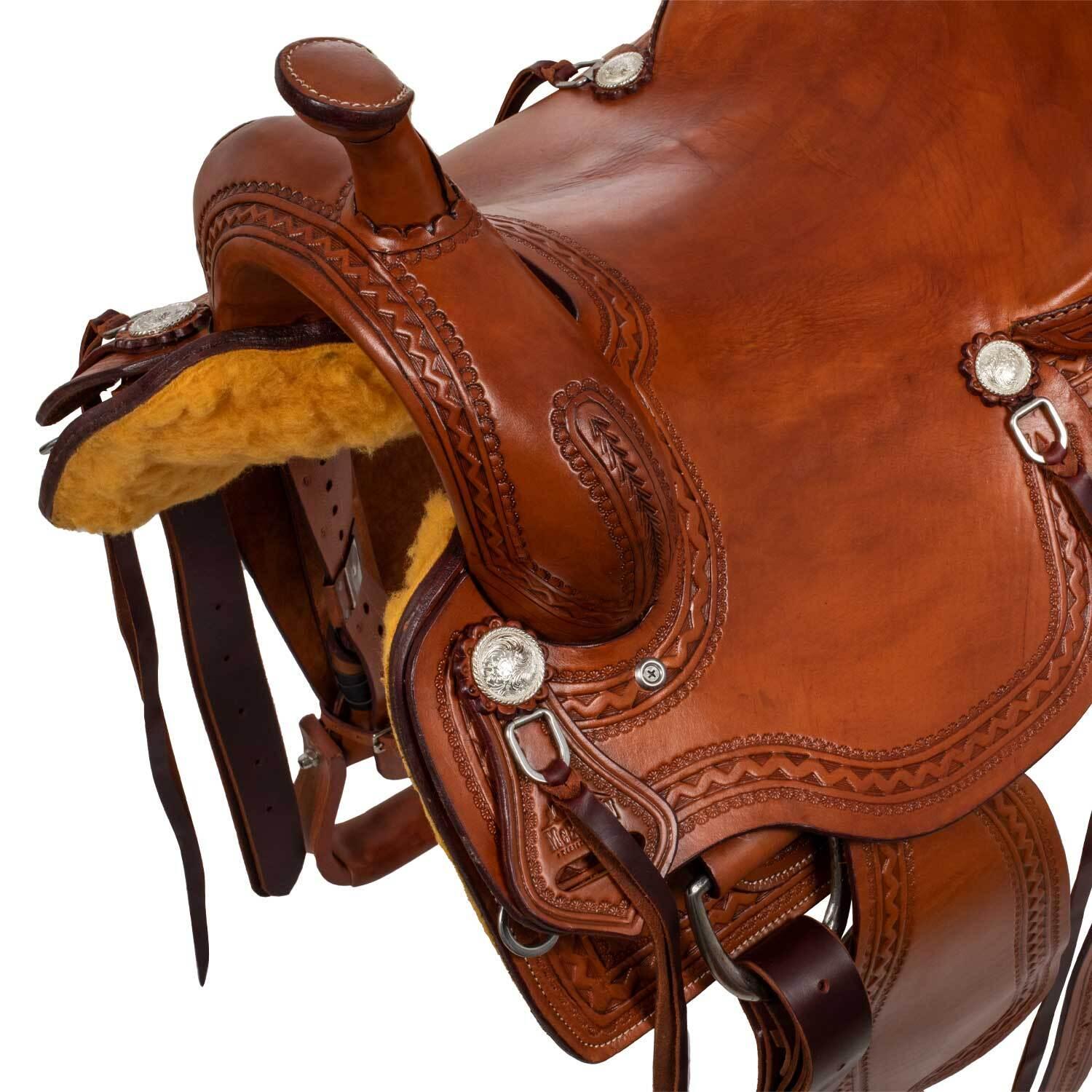 product/m/c/mcbryan_mbh08000-chestnut_marron_4.jpg