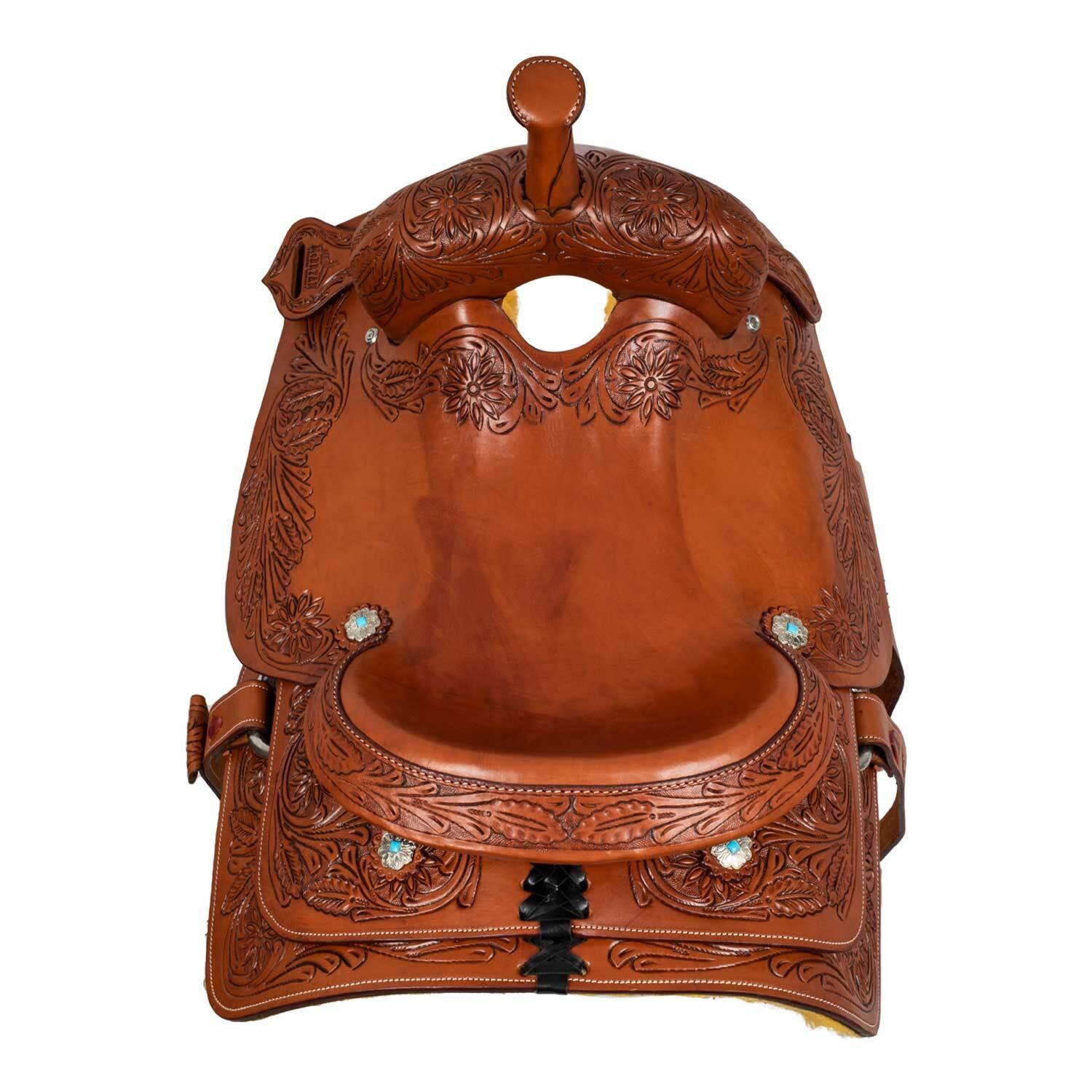 product/m/c/mcbryan_mbh08002-chestnut_marron_3.jpg