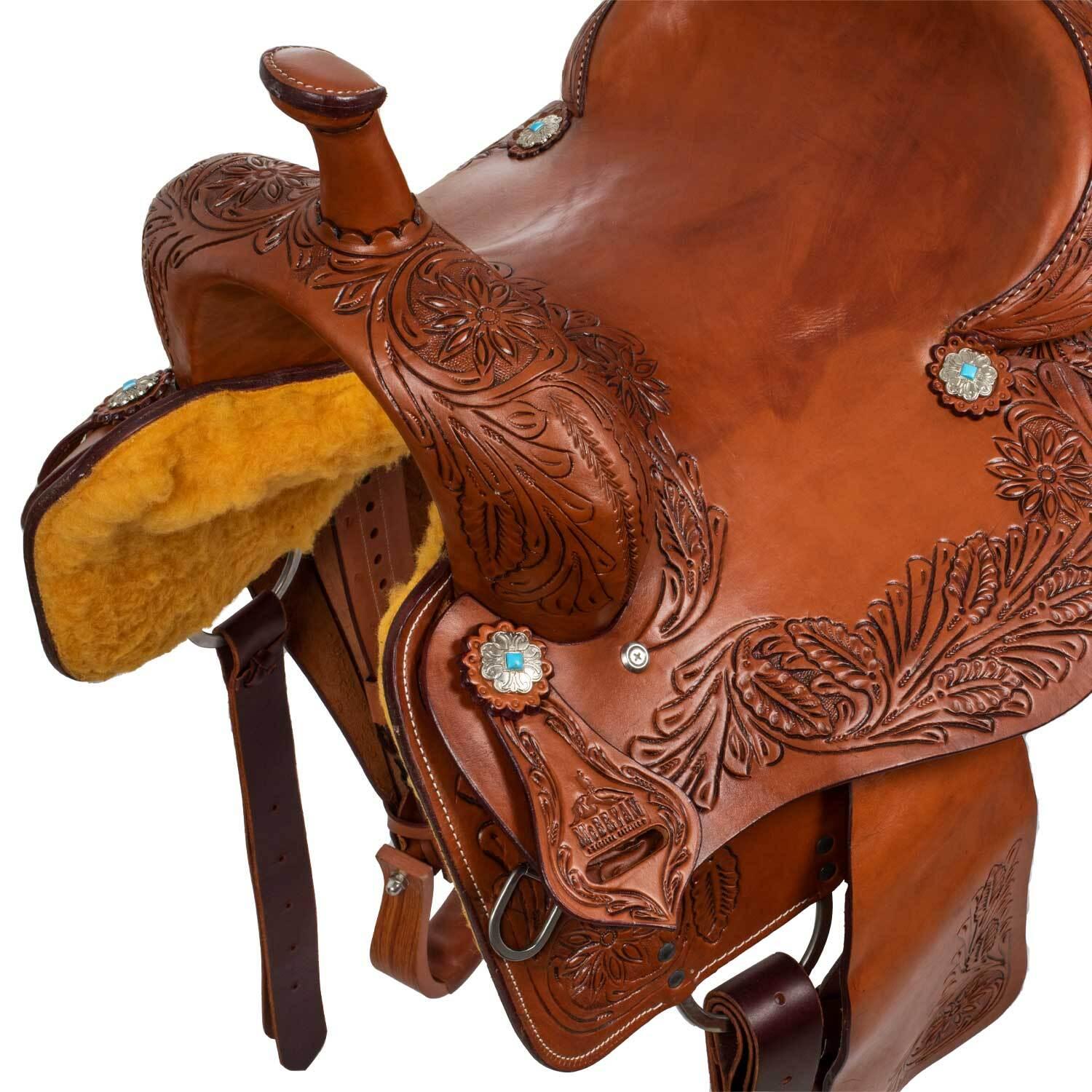 product/m/c/mcbryan_mbh08002-chestnut_marron_4.jpg