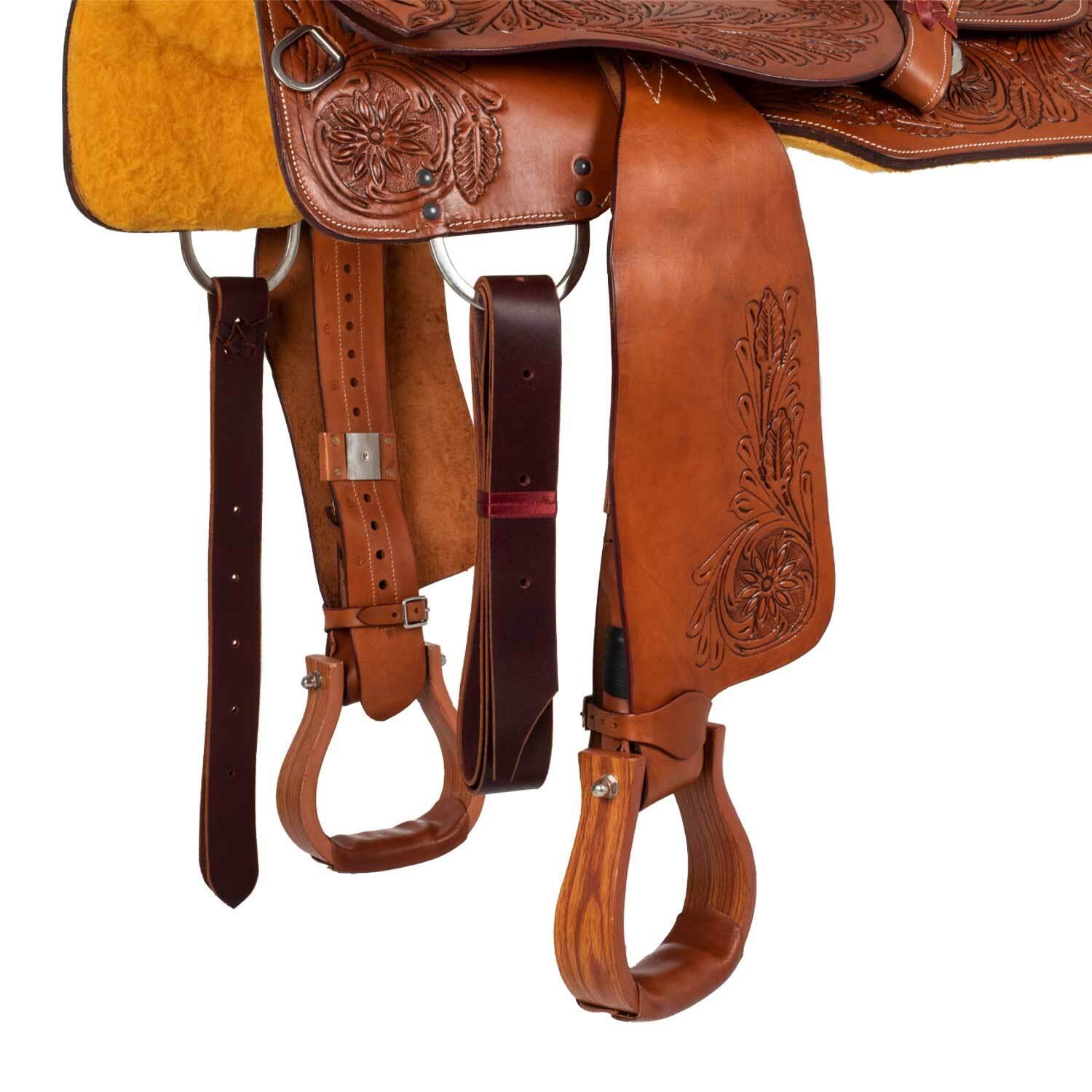 product/m/c/mcbryan_mbh08002-chestnut_marron_6.jpg