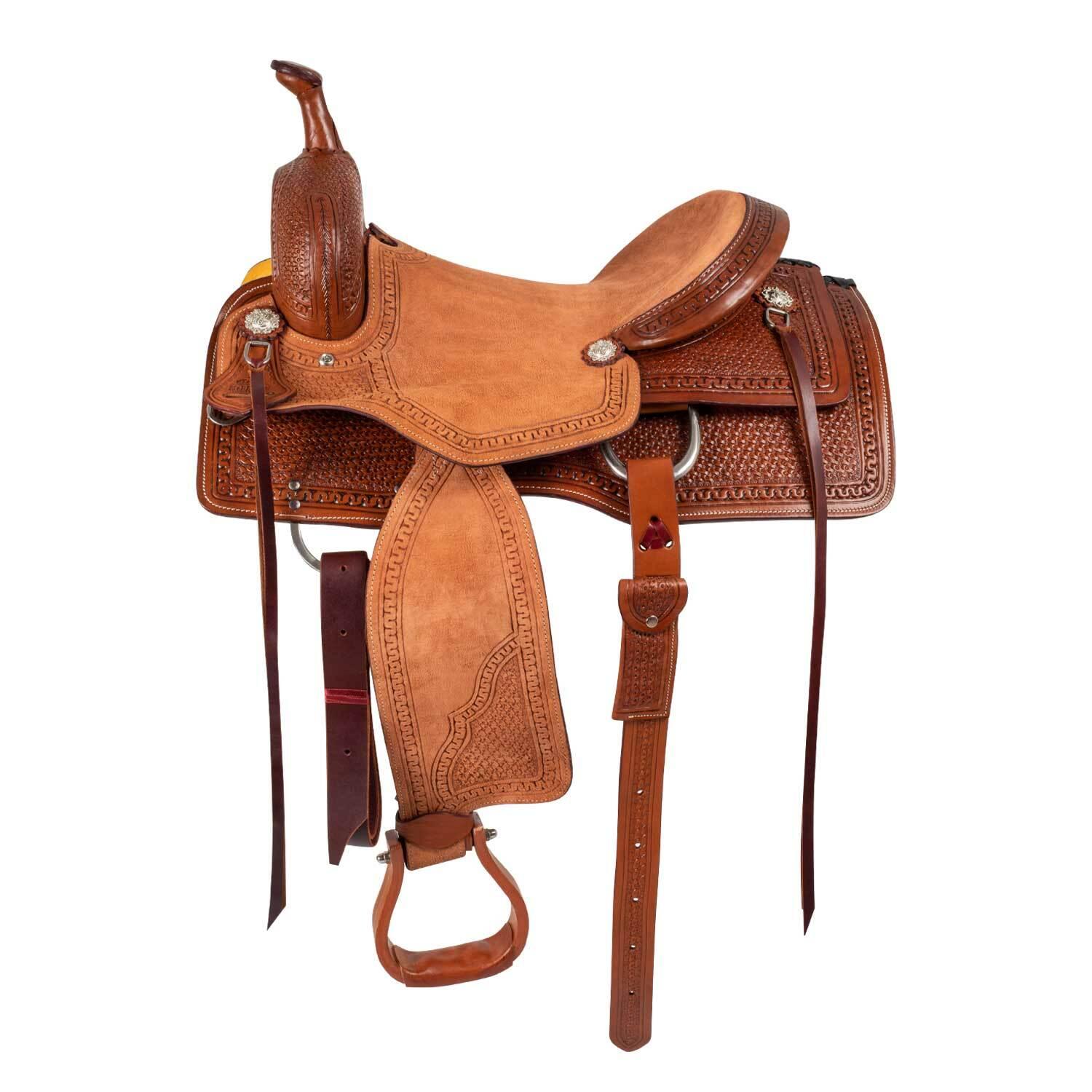 product/m/c/mcbryan_mbh08003-oliato_oliato_2.jpg