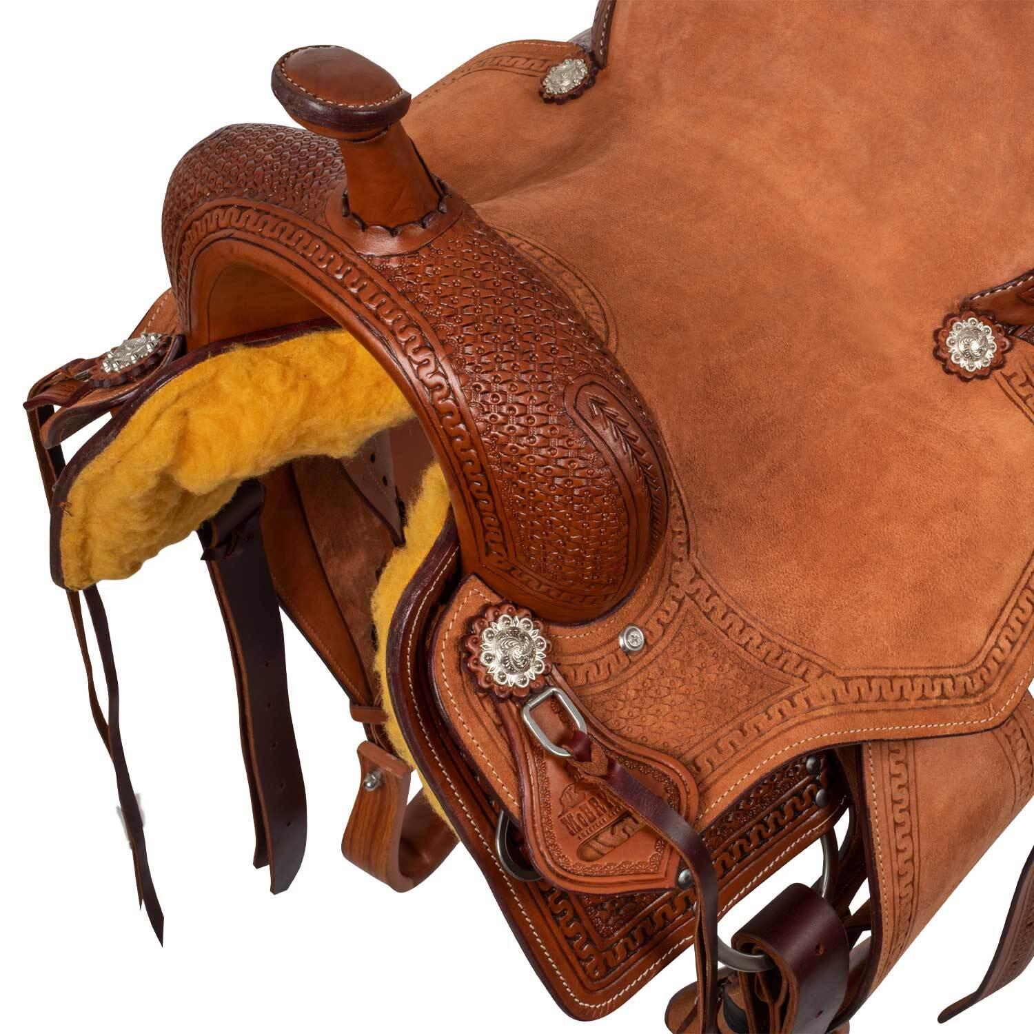 product/m/c/mcbryan_mbh08003-oliato_oliato_4.jpg