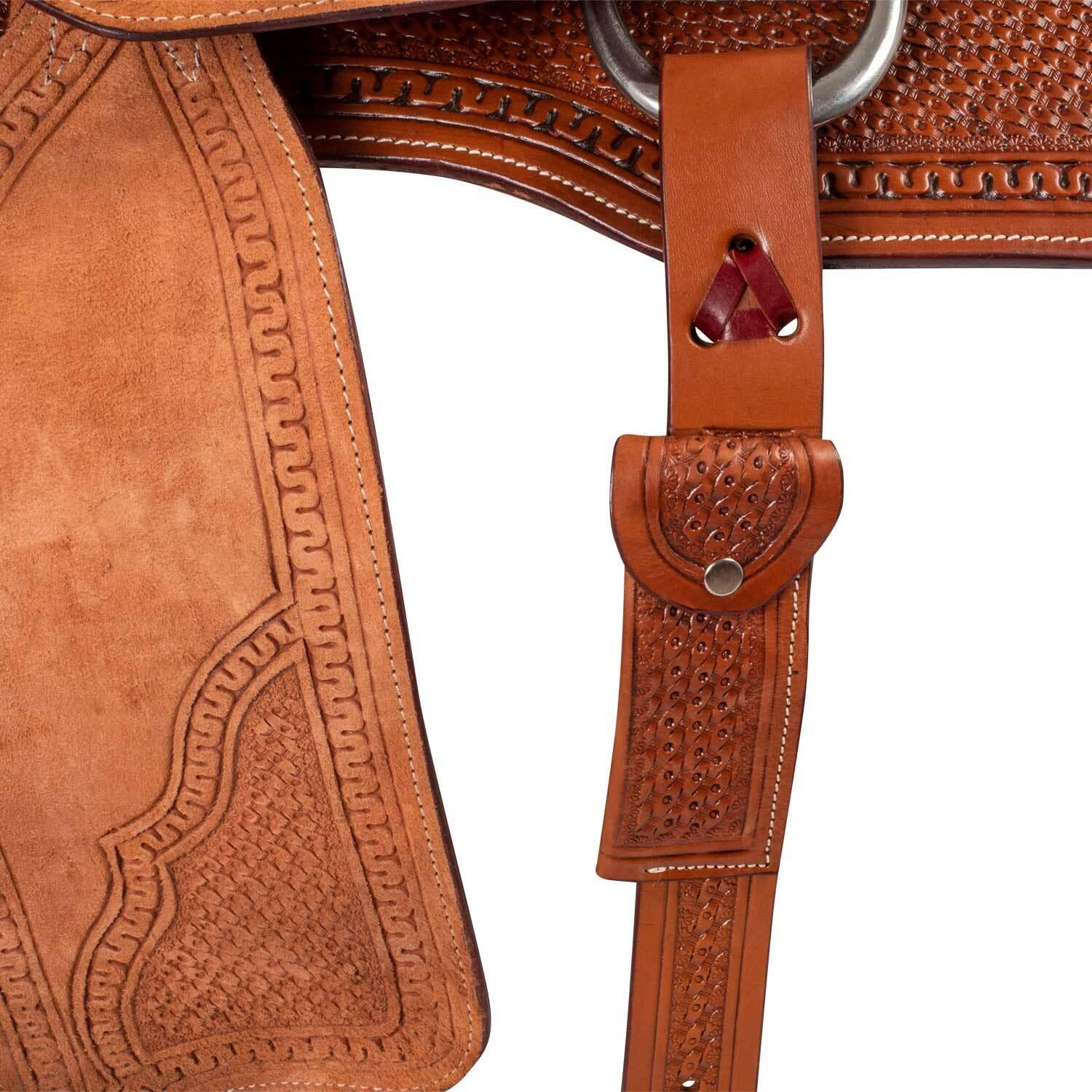 product/m/c/mcbryan_mbh08003-oliato_oliato_7.jpg