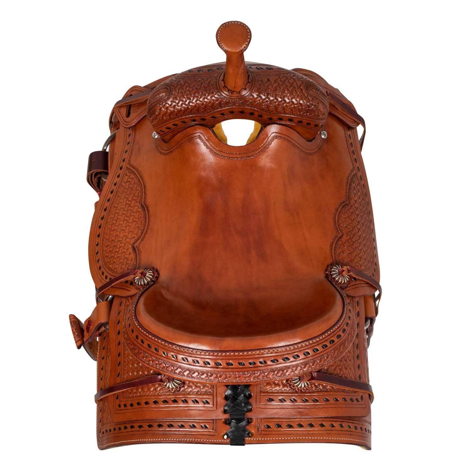 product/m/c/mcbryan_mbh08004-chestnut_chestnut_2.jpg
