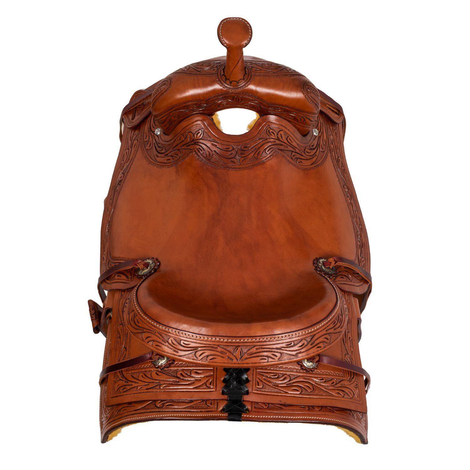 product/m/c/mcbryan_mbh08005-chestnut_chestnut_3.jpg