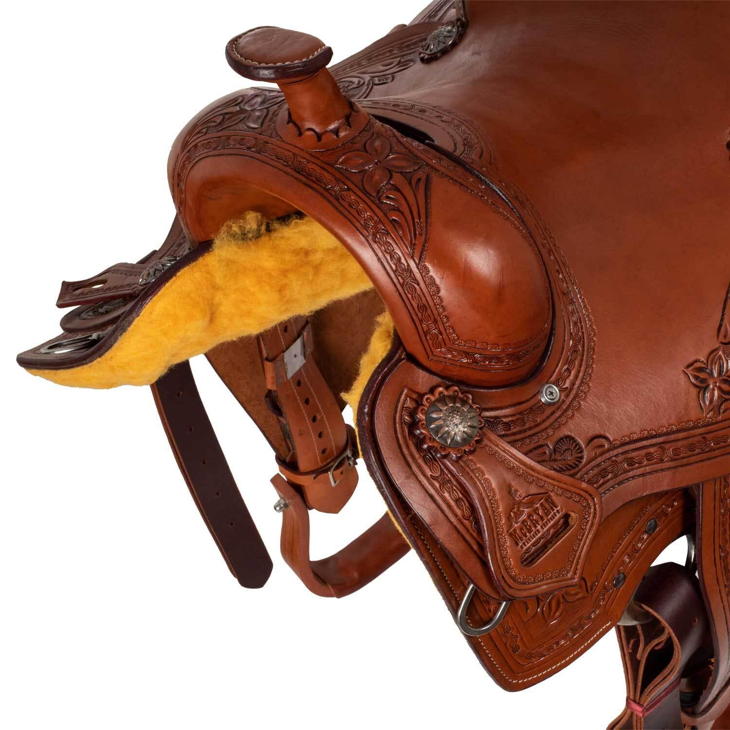 product/m/c/mcbryan_mbh08006-chestnut_marron_4.jpg