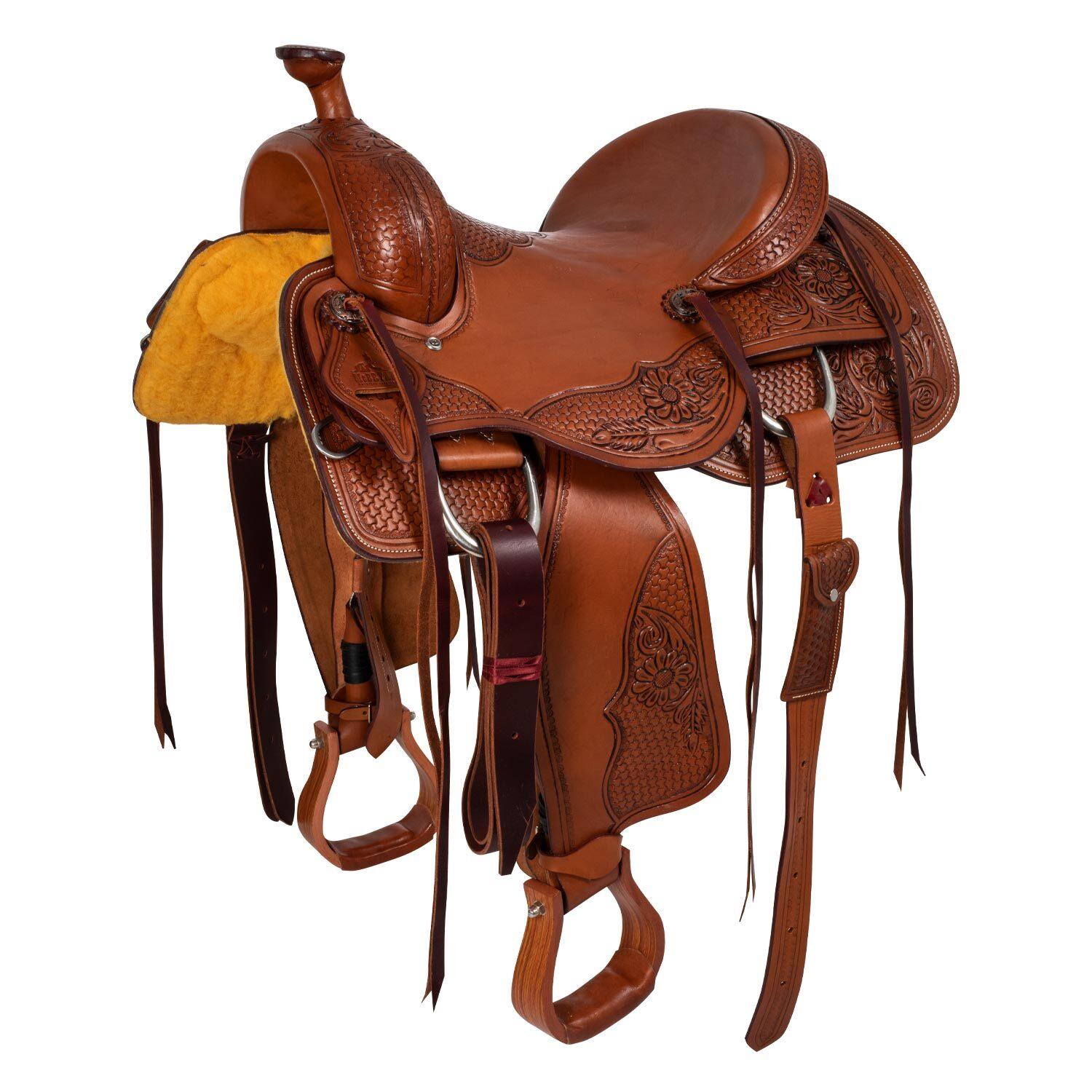 product/m/c/mcbryan_mbh08007-chestnut_brown_1.jpg