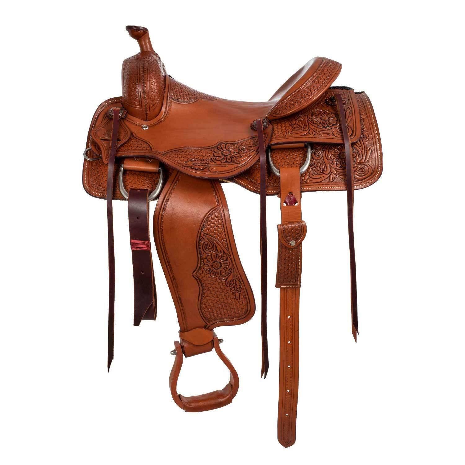 product/m/c/mcbryan_mbh08007-chestnut_brown_2.jpg