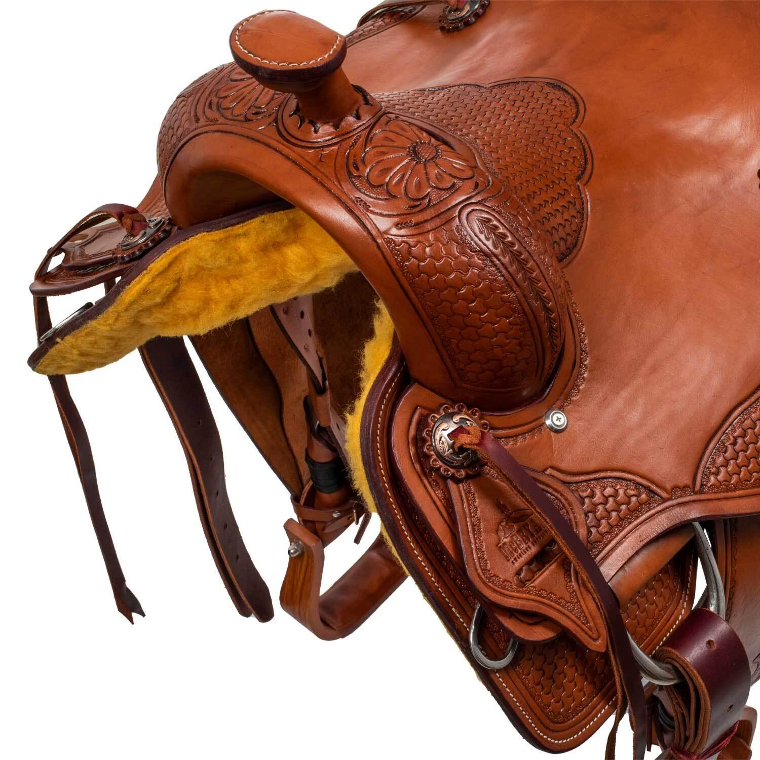 product/m/c/mcbryan_mbh08007-chestnut_brown_4.jpg