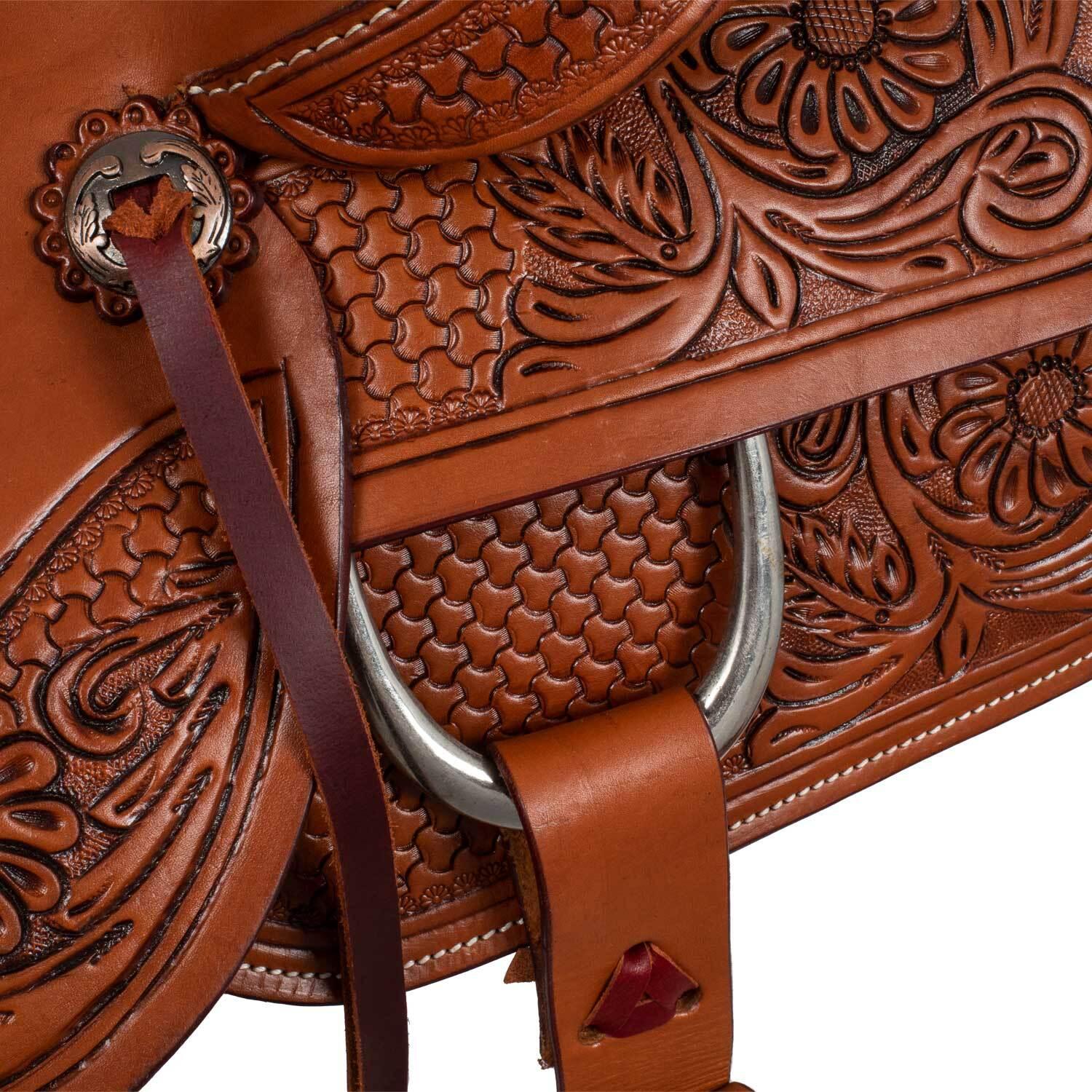 product/m/c/mcbryan_mbh08007-chestnut_brown_5.jpg