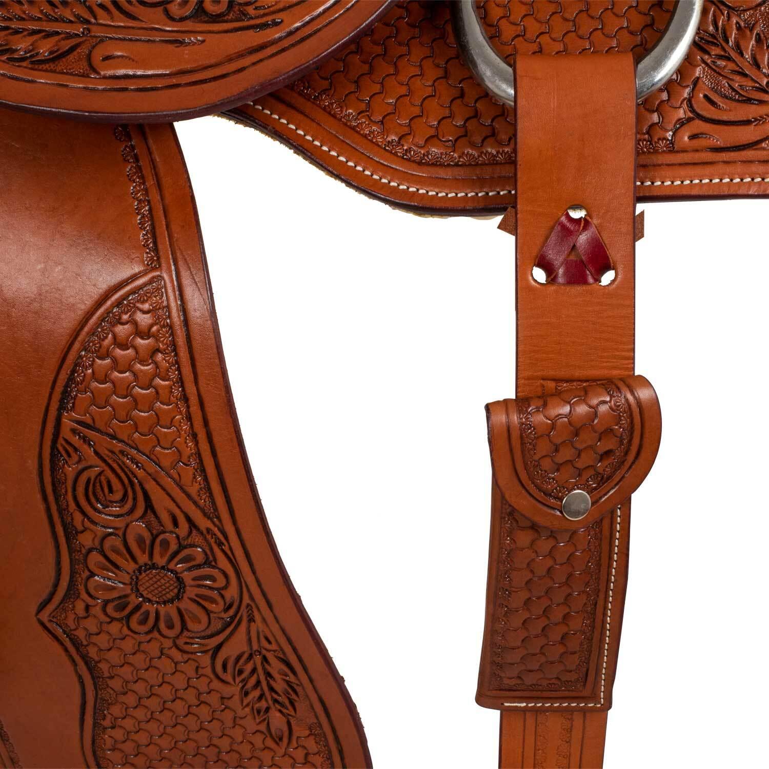 product/m/c/mcbryan_mbh08007-chestnut_brown_7.jpg