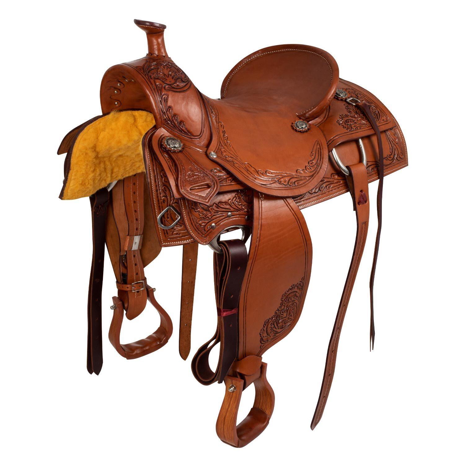 product/m/c/mcbryan_mbh08009-chestnut_marron_1.jpg