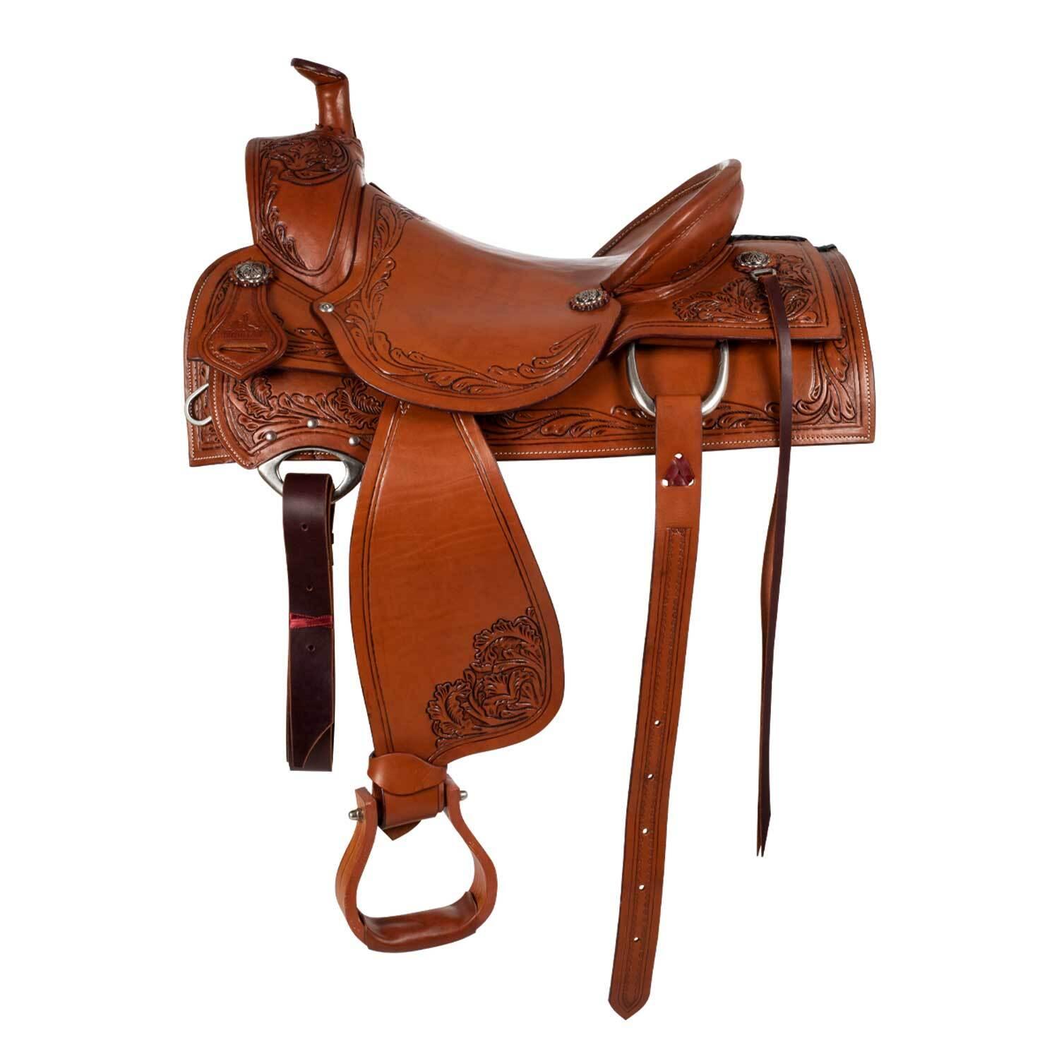 product/m/c/mcbryan_mbh08009-chestnut_marron_2.jpg