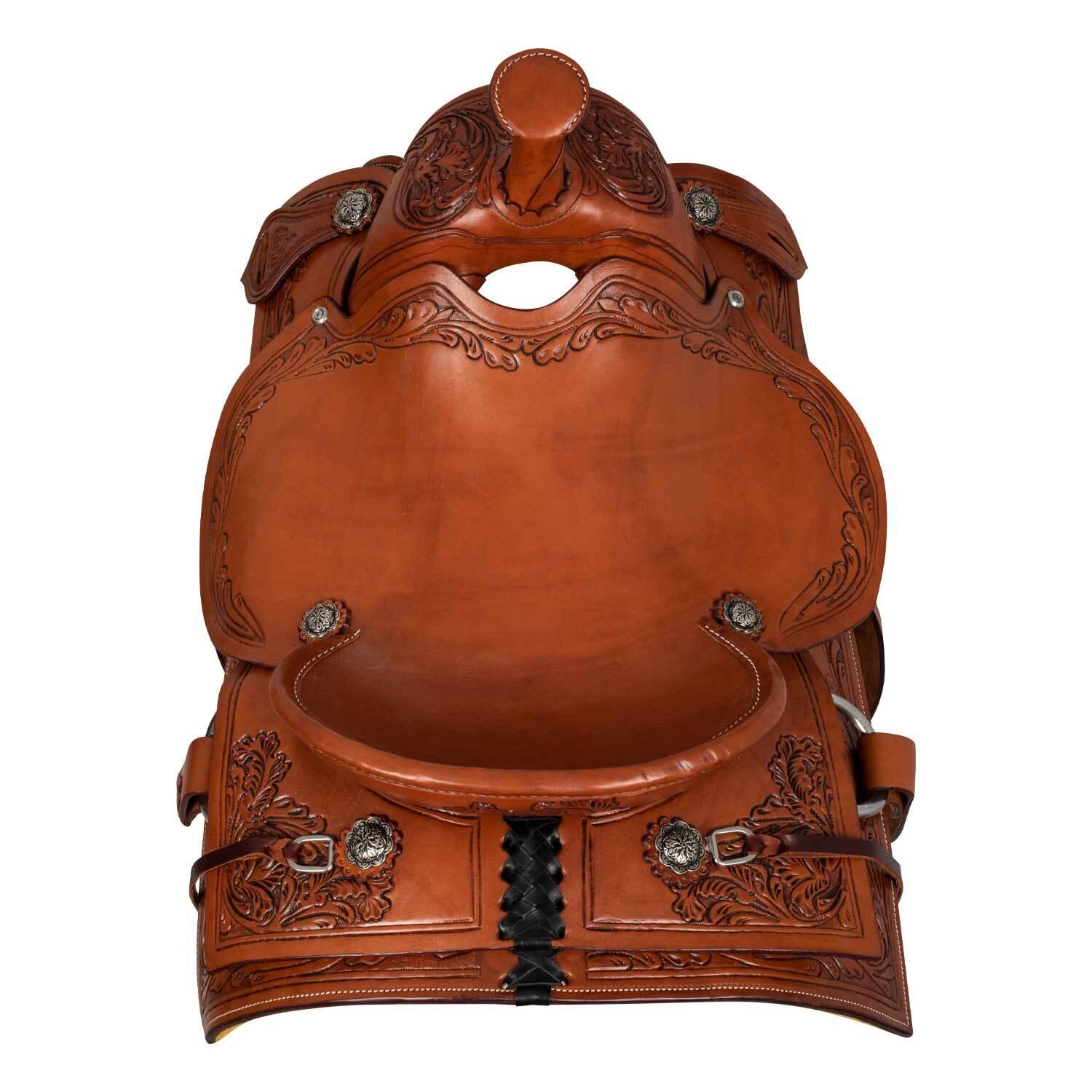 product/m/c/mcbryan_mbh08009-chestnut_marron_3.jpg