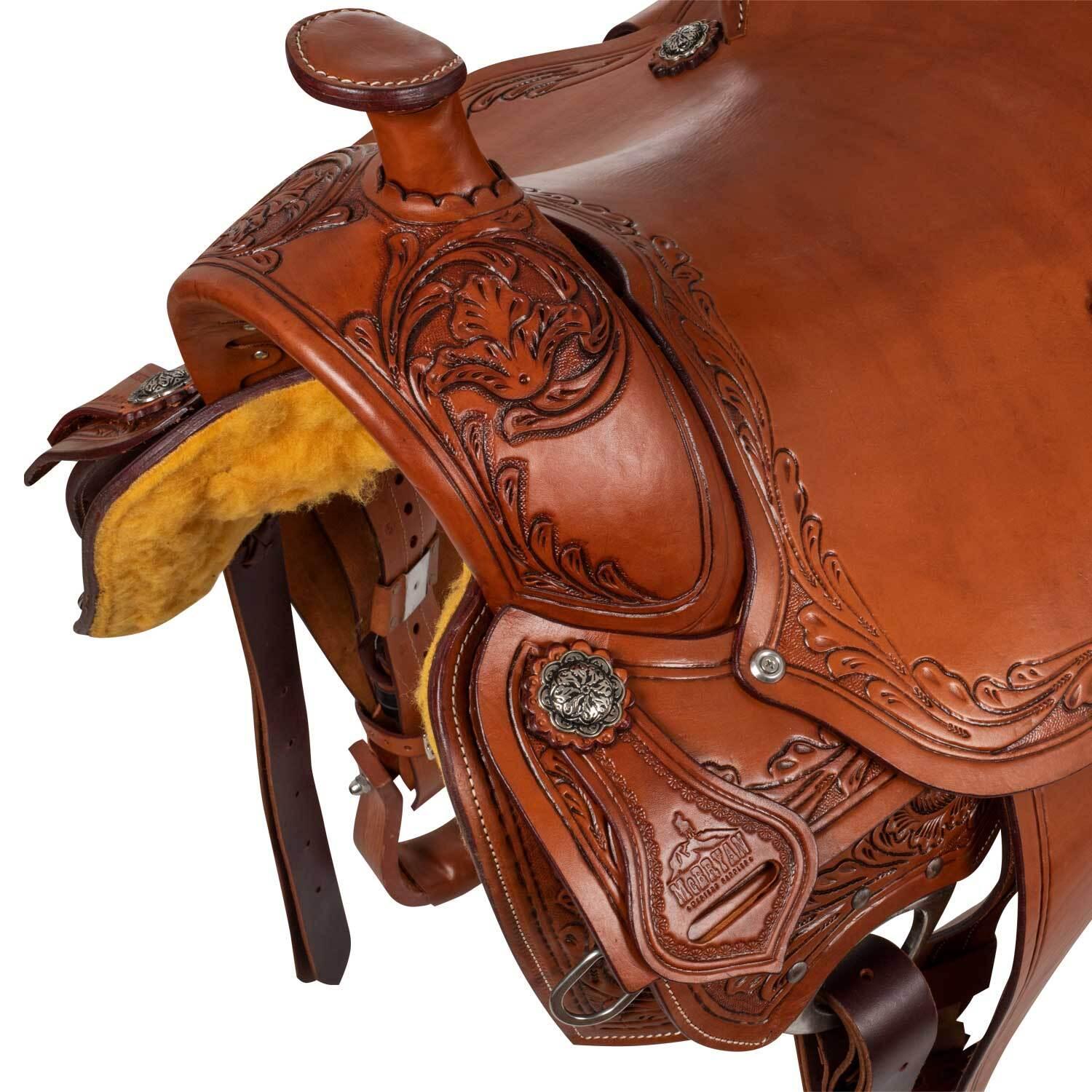 product/m/c/mcbryan_mbh08009-chestnut_marron_4.jpg