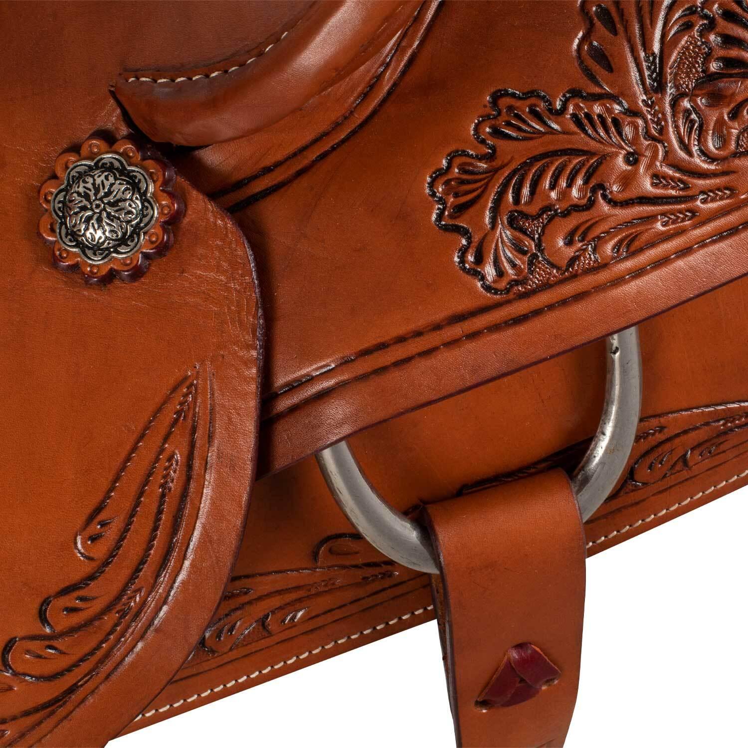product/m/c/mcbryan_mbh08009-chestnut_marron_5.jpg