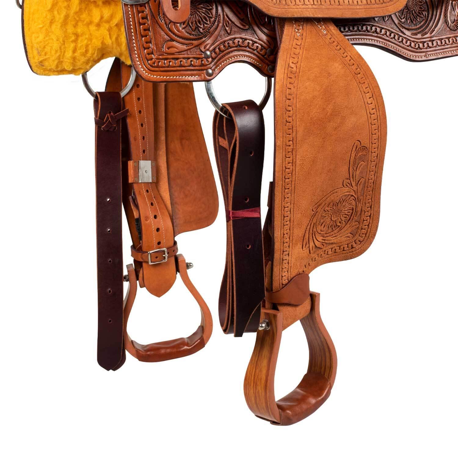 product/m/c/mcbryan_mbh08010-chestnut_marron_6.jpg