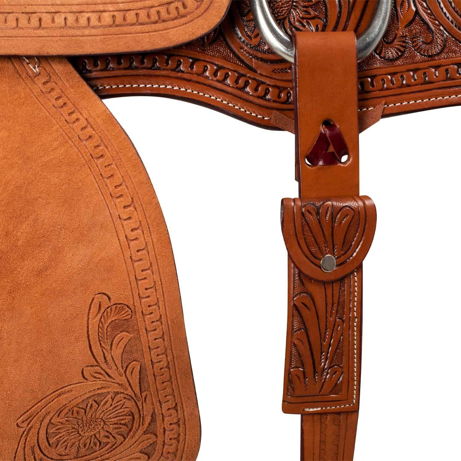 product/m/c/mcbryan_mbh08010-chestnut_marron_7.jpg