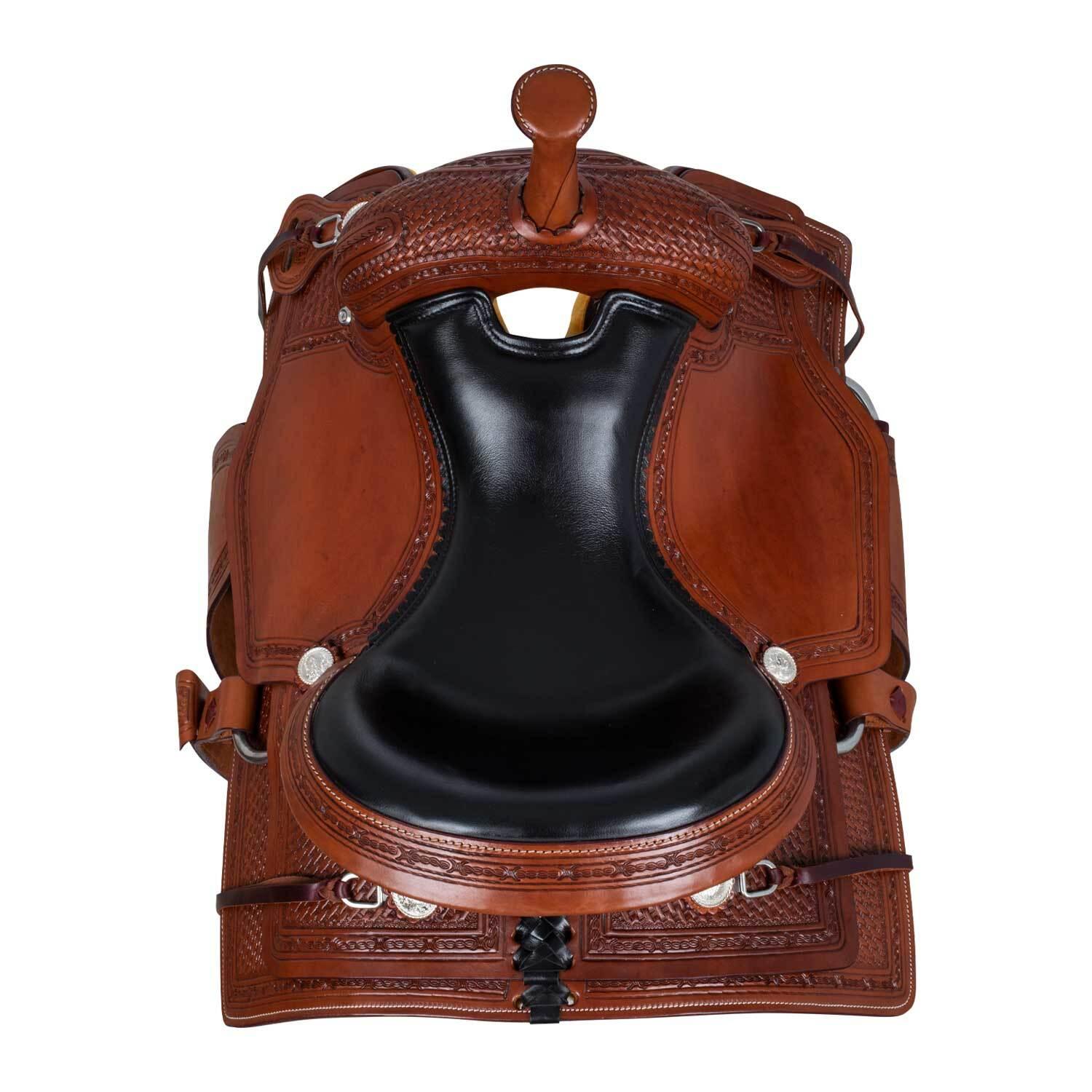 product/m/c/mcbryan_mbh08013-chestnut_marron_3.jpg