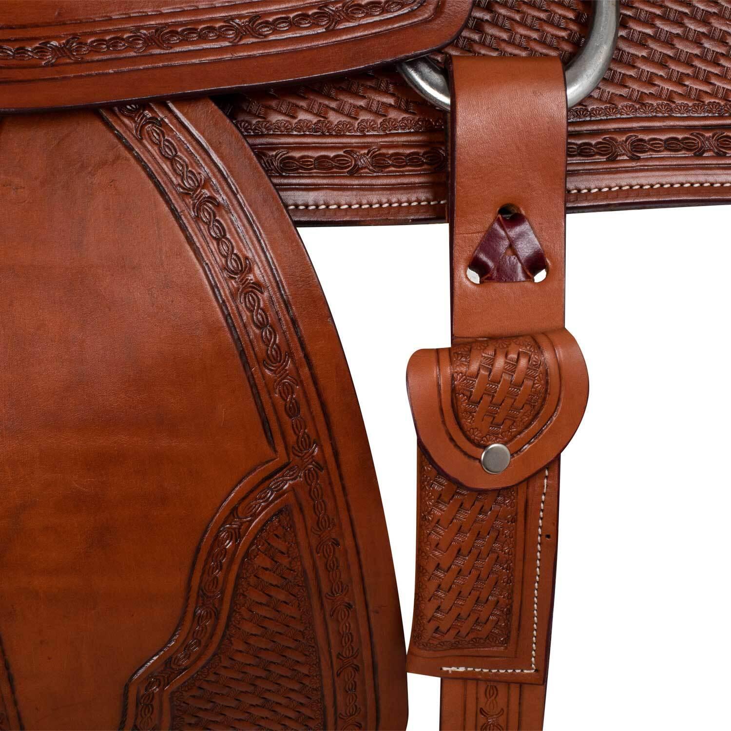 product/m/c/mcbryan_mbh08013-chestnut_marron_7.jpg