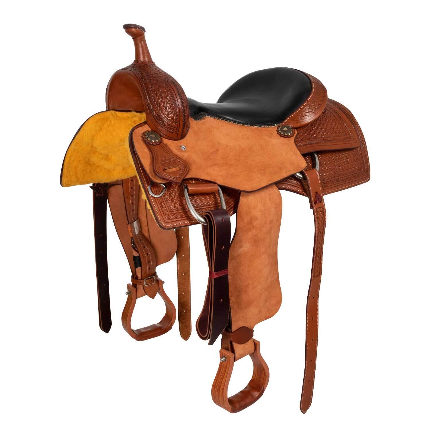 product/m/c/mcbryan_mbh08015-chestnut_brown_1.jpg