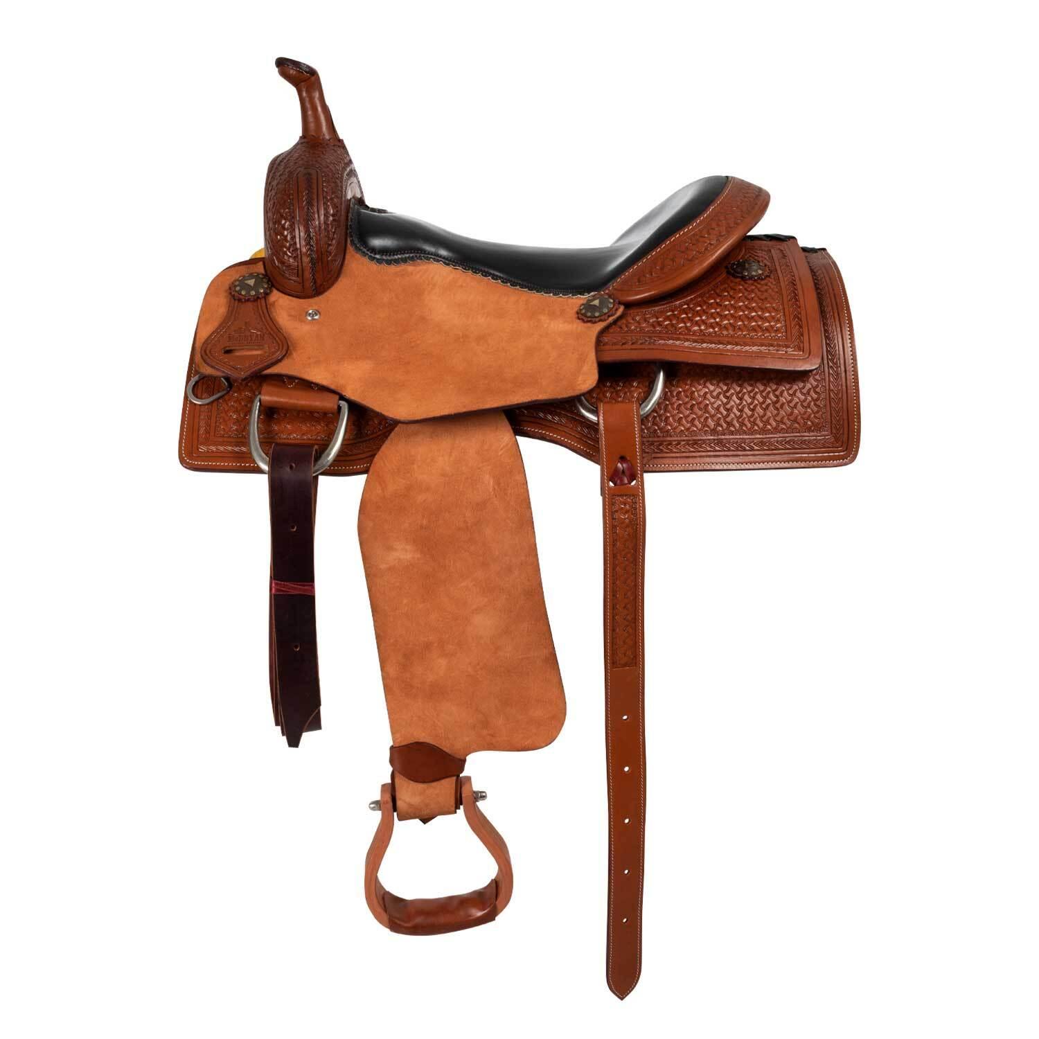 product/m/c/mcbryan_mbh08015-chestnut_brown_2.jpg