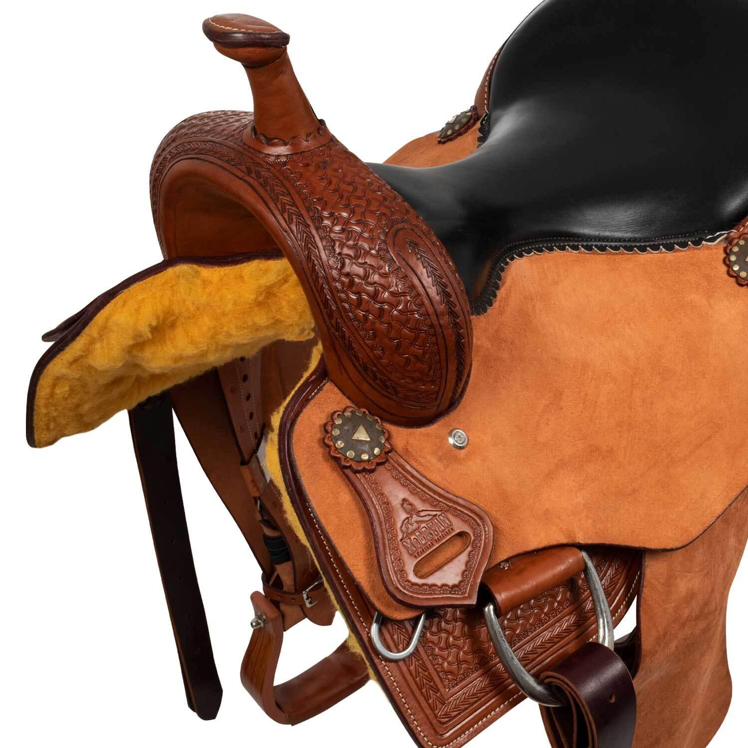 product/m/c/mcbryan_mbh08015-chestnut_brown_4.jpg
