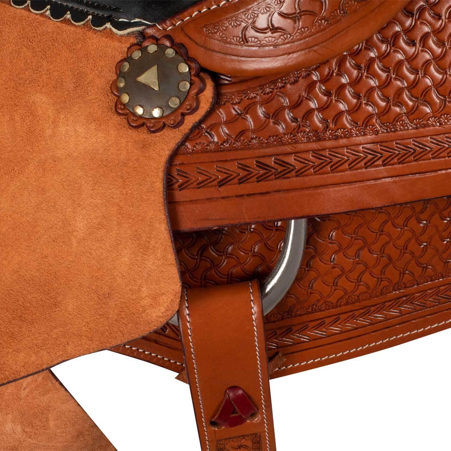 product/m/c/mcbryan_mbh08015-chestnut_brown_5.jpg