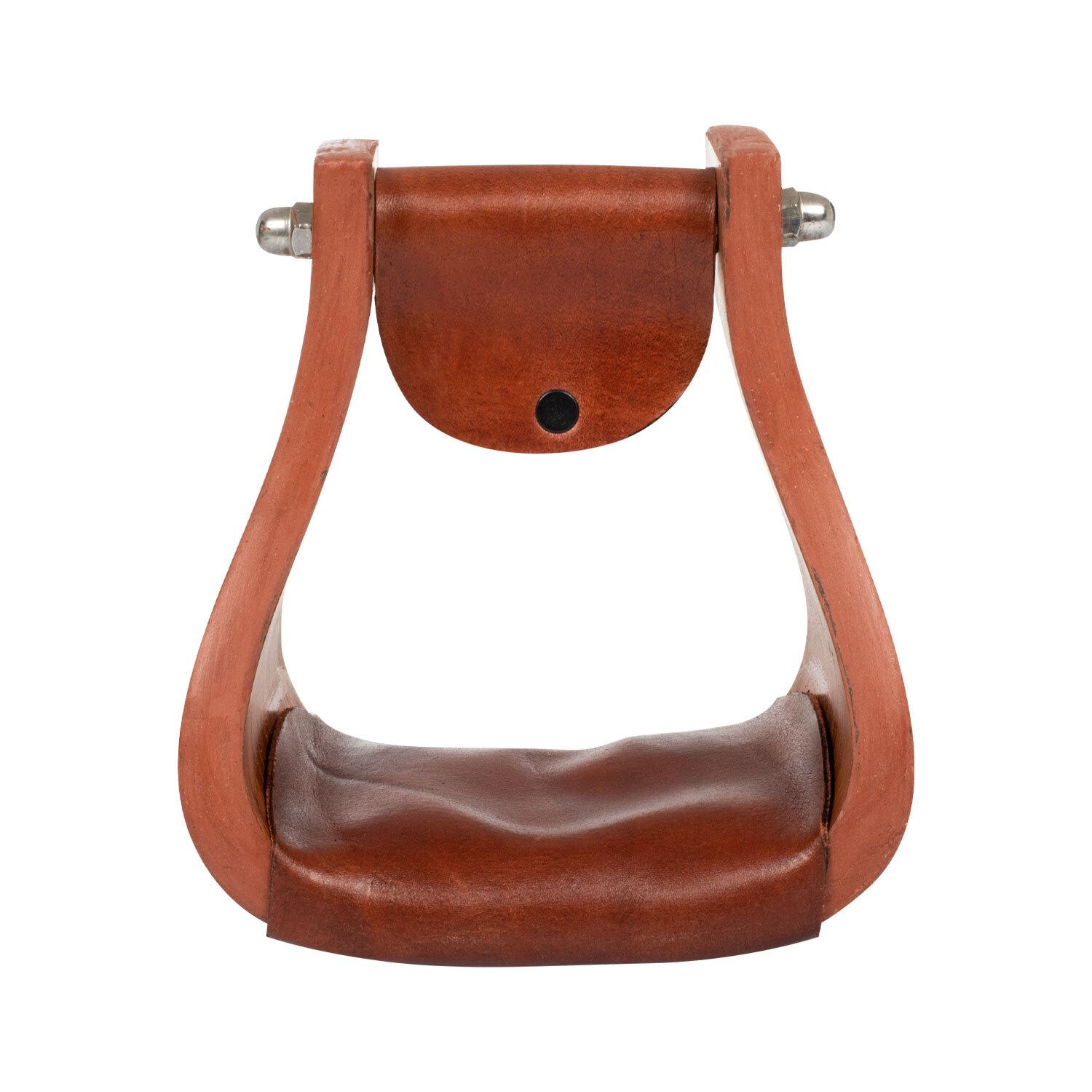 product/m/c/mcbryan_mbh10000-chestnut_chestnut_1.jpg