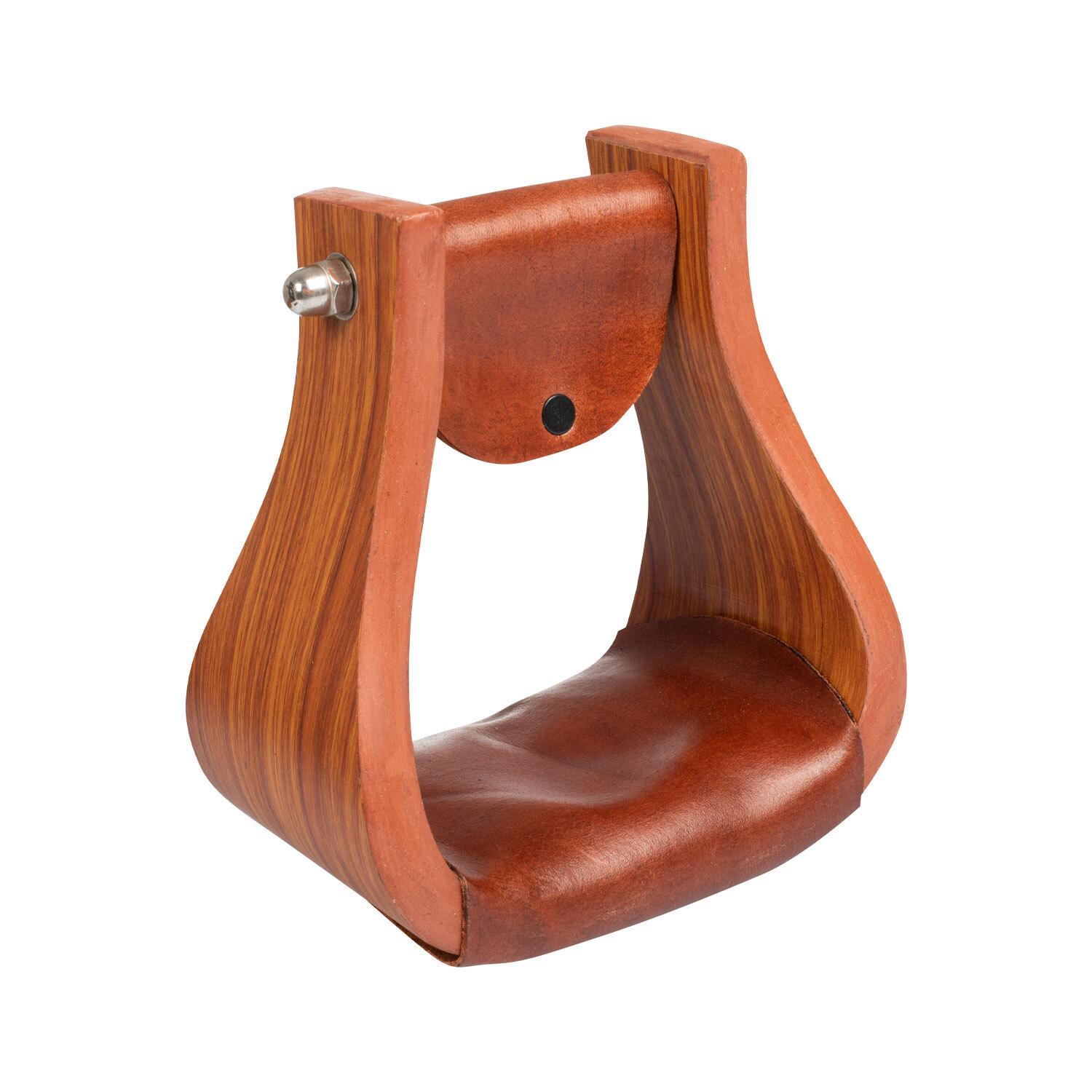 product/m/c/mcbryan_mbh10000-chestnut_chestnut_2.jpg