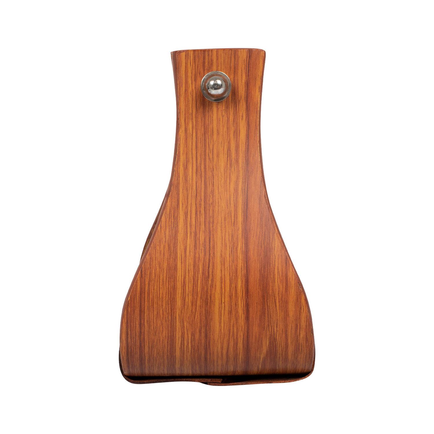 product/m/c/mcbryan_mbh10000-chestnut_chestnut_3.jpg