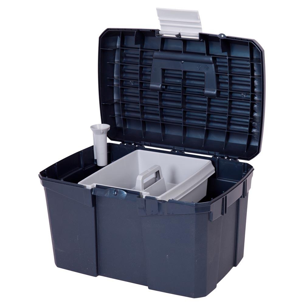 product/m/e/merkloos_752915-l101_2.jpg