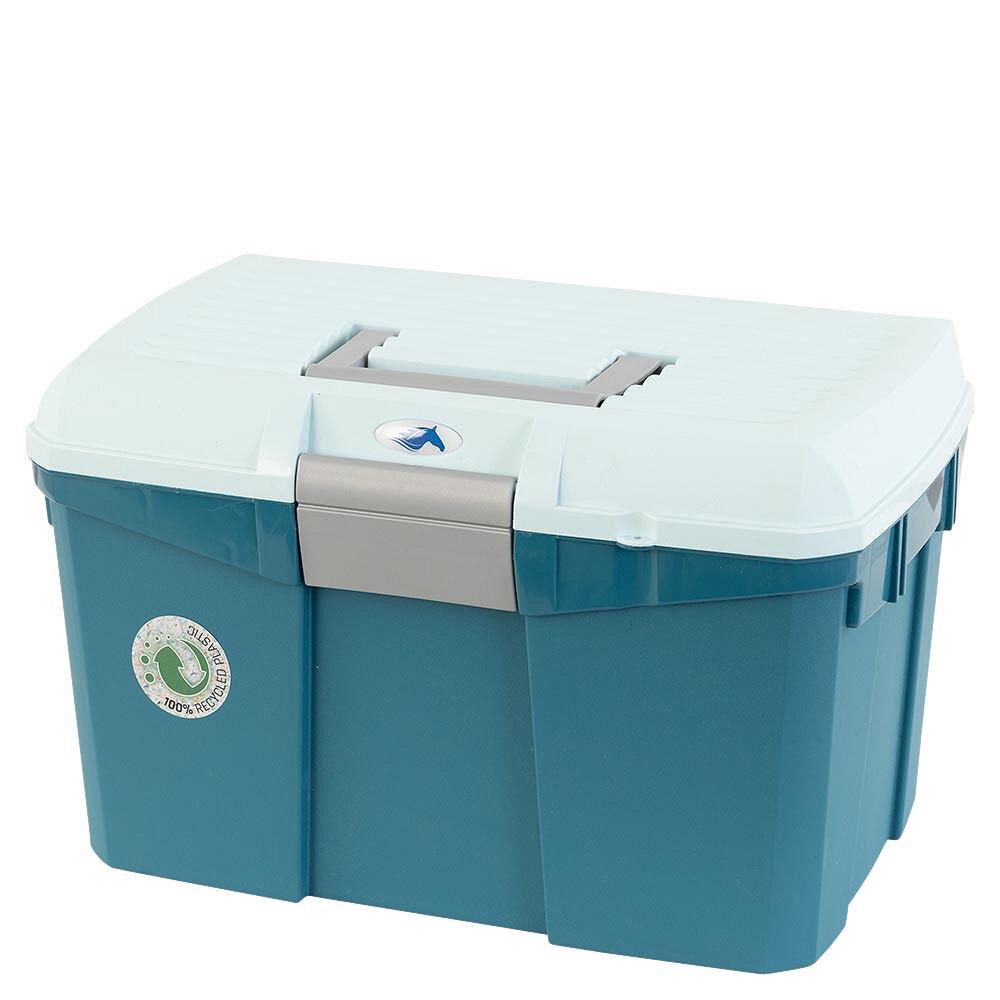 product/m/e/merkloos_752915-l1430-00_eau_1.jpg