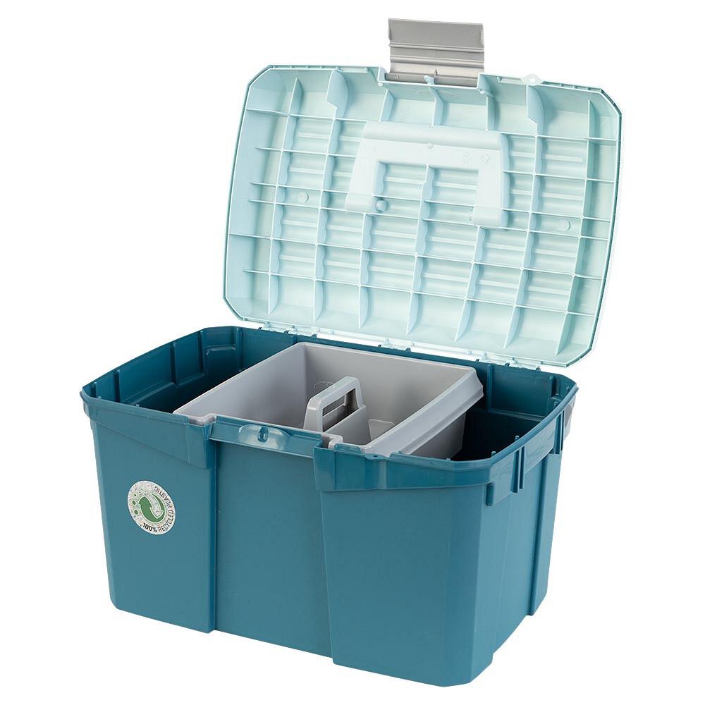 product/m/e/merkloos_752915-l1430-00_eau_2.jpg
