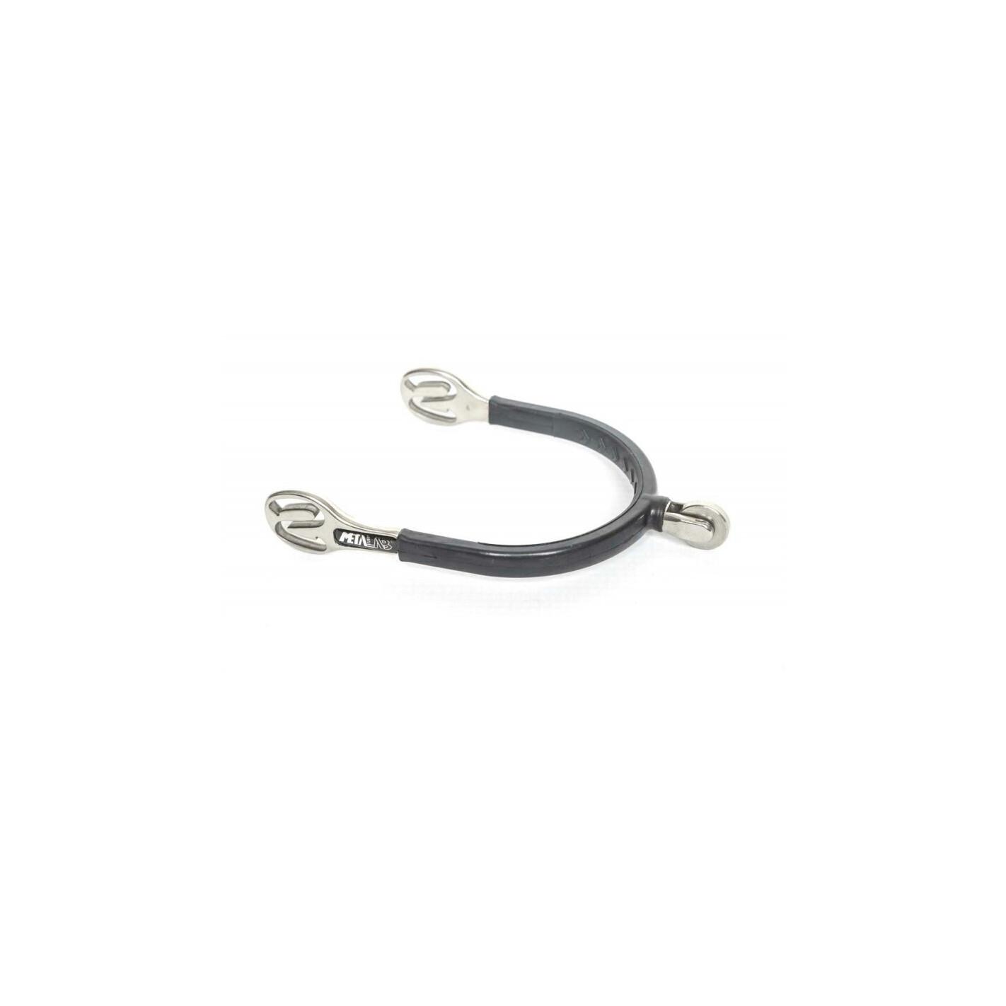 product/m/e/metalab_280109005-280111006_mag4449442_2.jpg