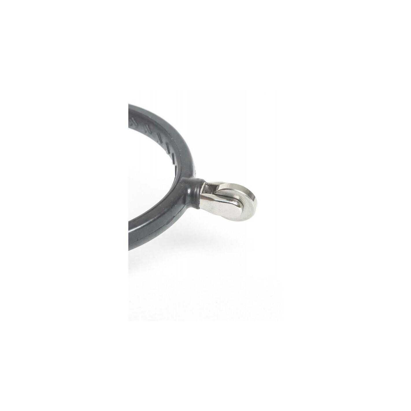 product/m/e/metalab_280109005-280111006_mag4449442_3.jpg