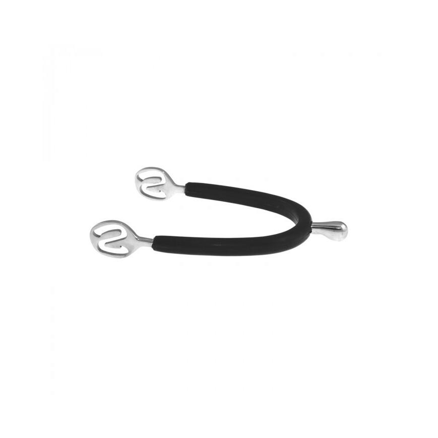 product/m/e/metalab_280130115_noir-argente_1.jpg