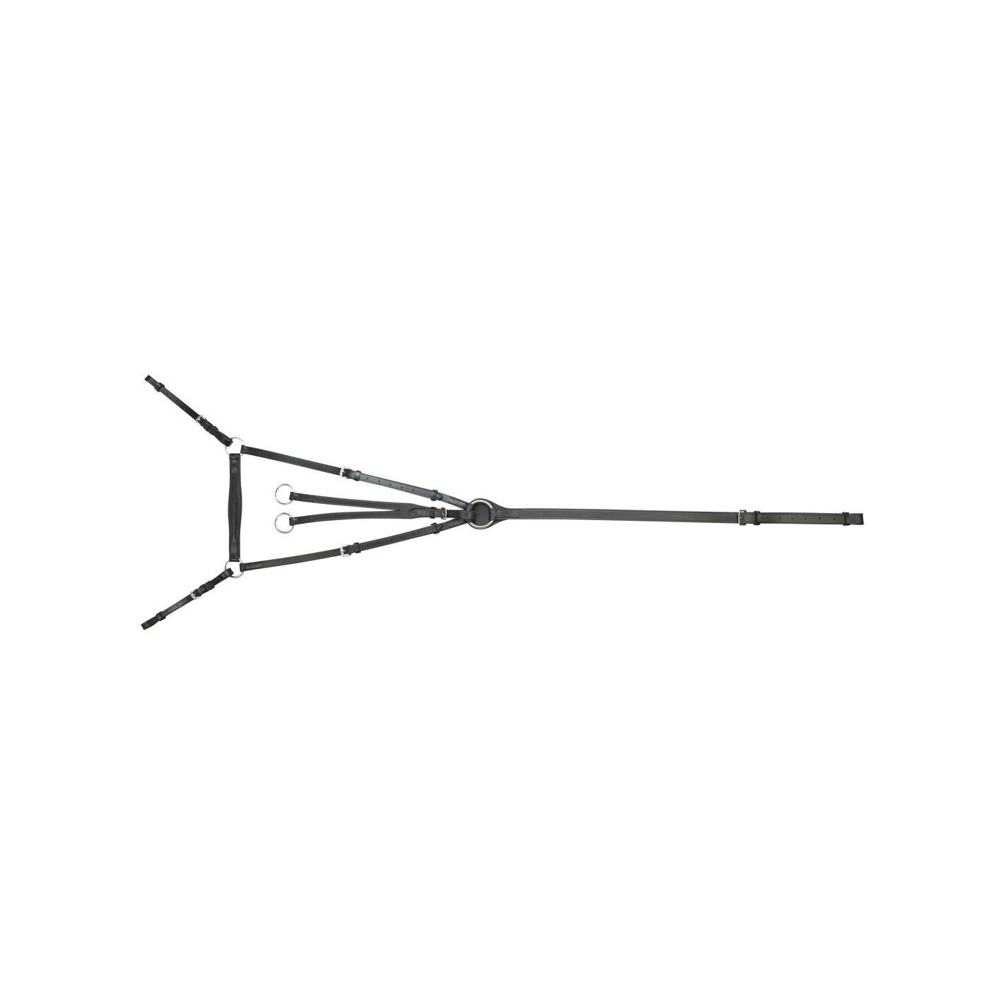 product/m/e/metalab_5900021_mag4516786_1.jpg