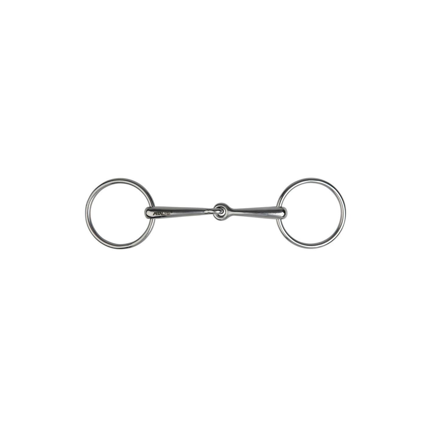 product/m/e/metalab_5900031_mag4516075_1.jpg