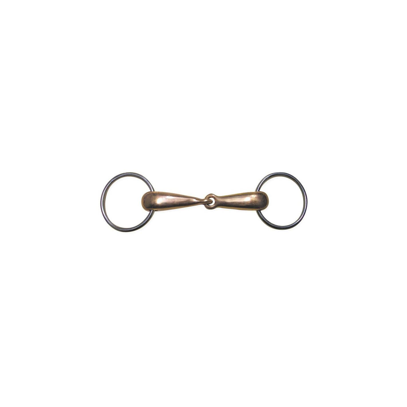 product/m/e/metalab_5900131_mag4516101_1.jpg