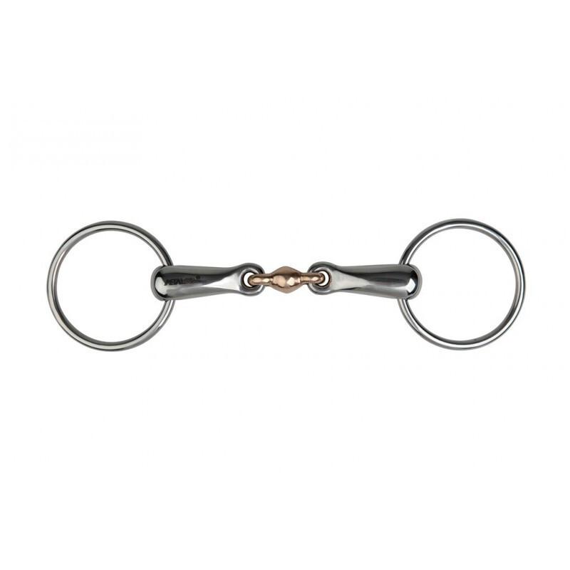 product/m/e/metalab_590015125_mag4516139_1.jpg
