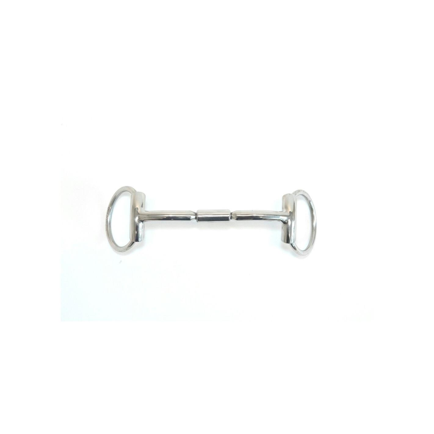 product/m/e/metalab_5900231_mag4516280_1.jpg