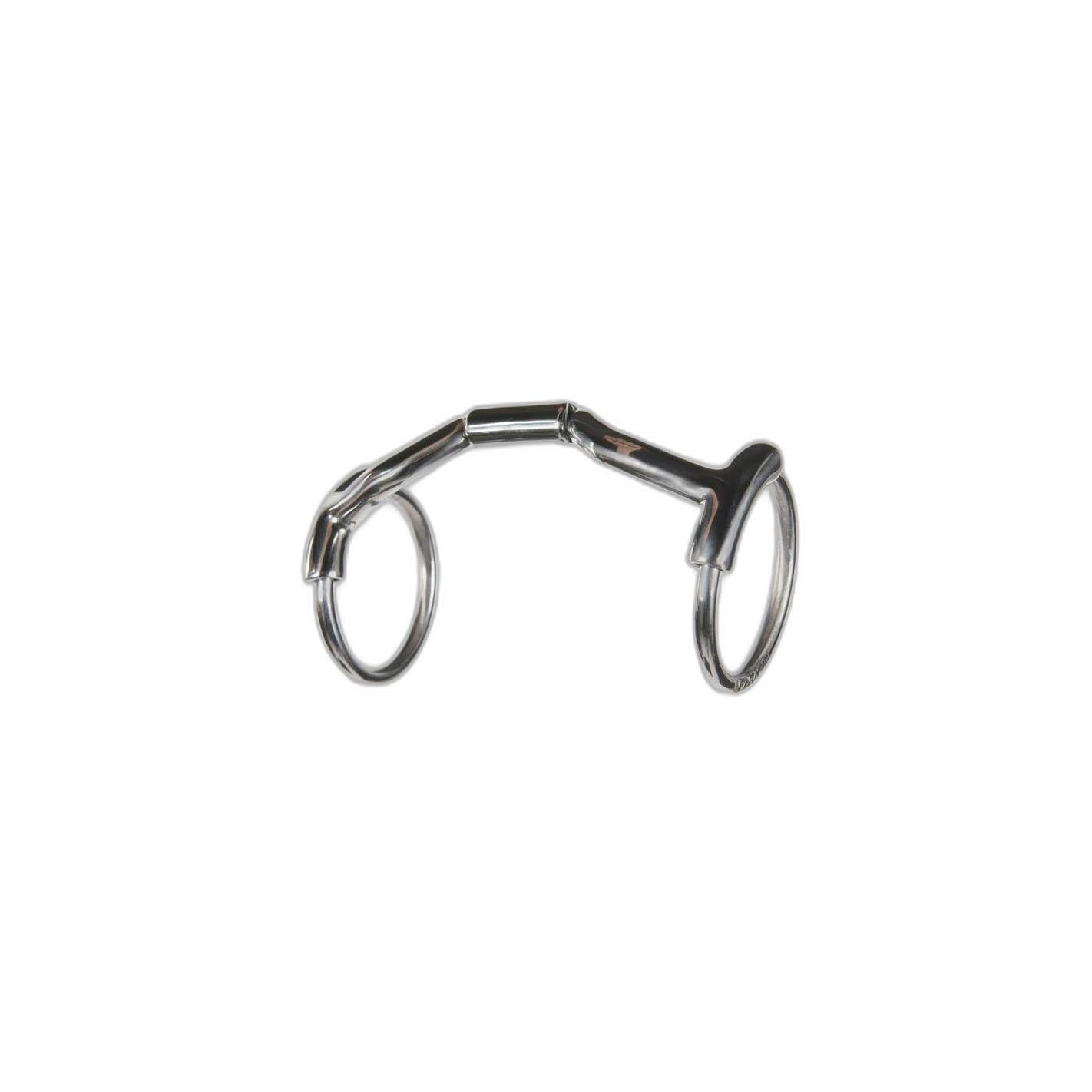 product/m/e/metalab_5900261_mag4516266_1.jpg